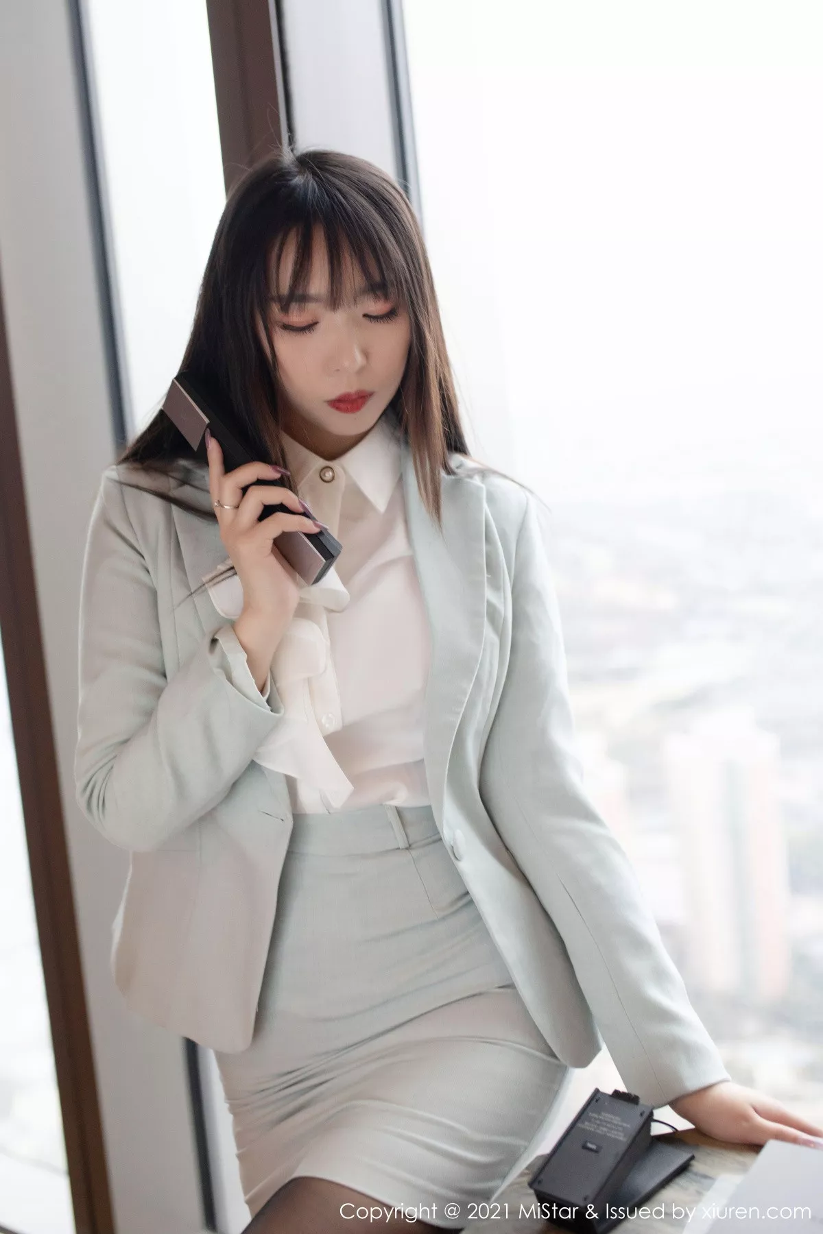 图片[14]-[MiStar魅妍社]第328期小波多写真-秀人资源网