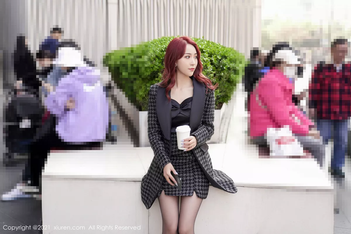 图片[17]-[XiuRen秀人网]第3232期周慕汐写真-秀人资源网