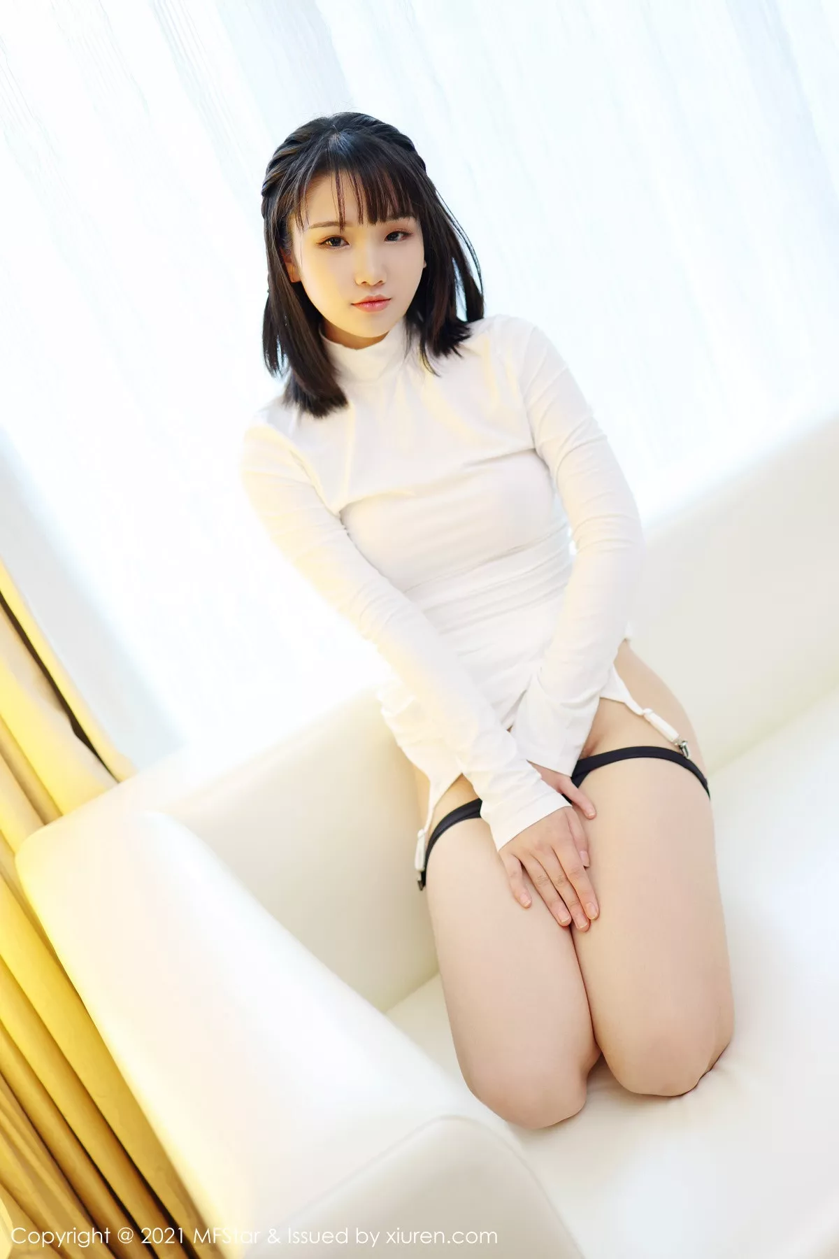 图片[11]-[MFStar模范学院]第473期果果吖写真-秀人资源网