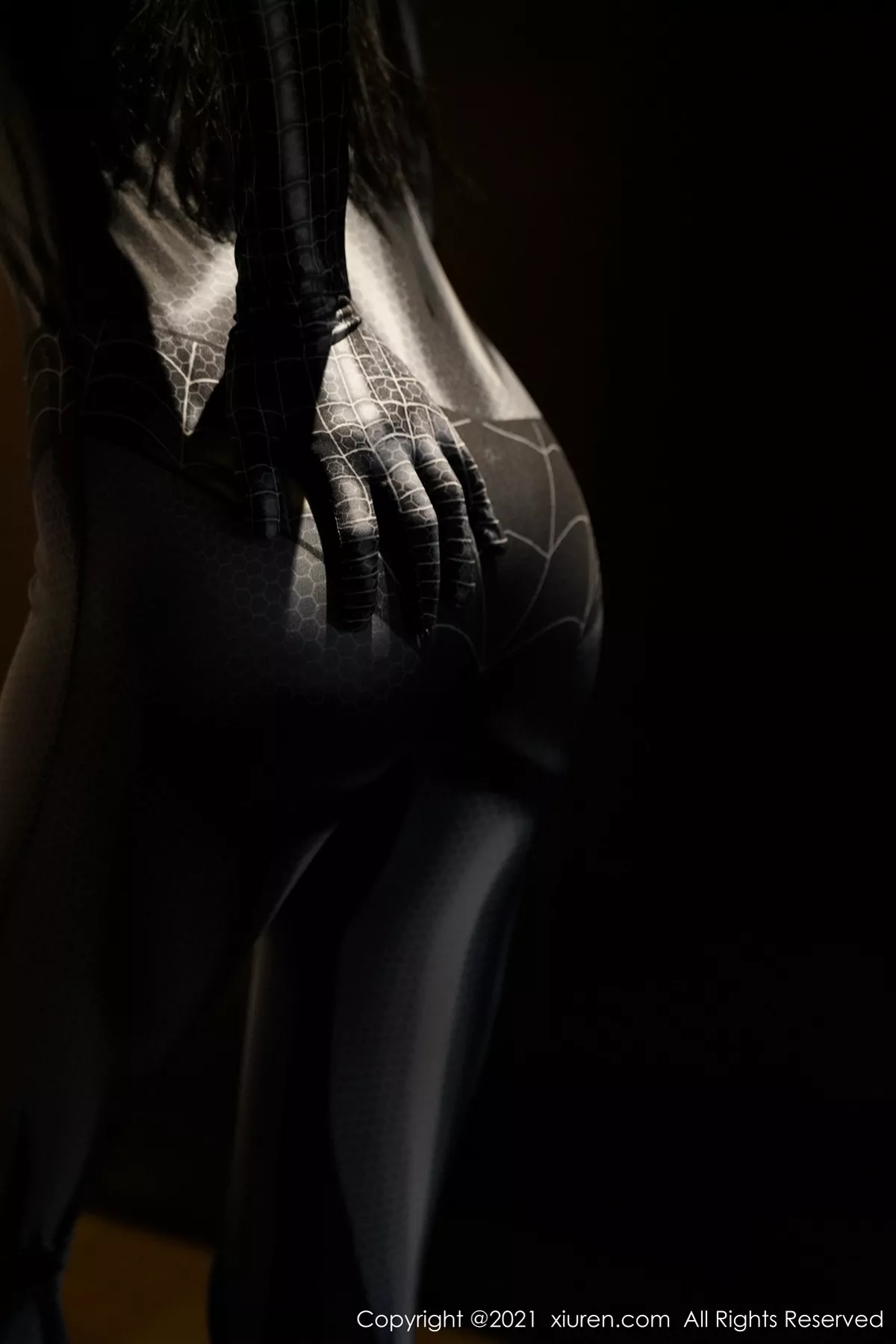 图片[23]-[XiuRen秀人网]第3237期葛征写真-秀人资源网