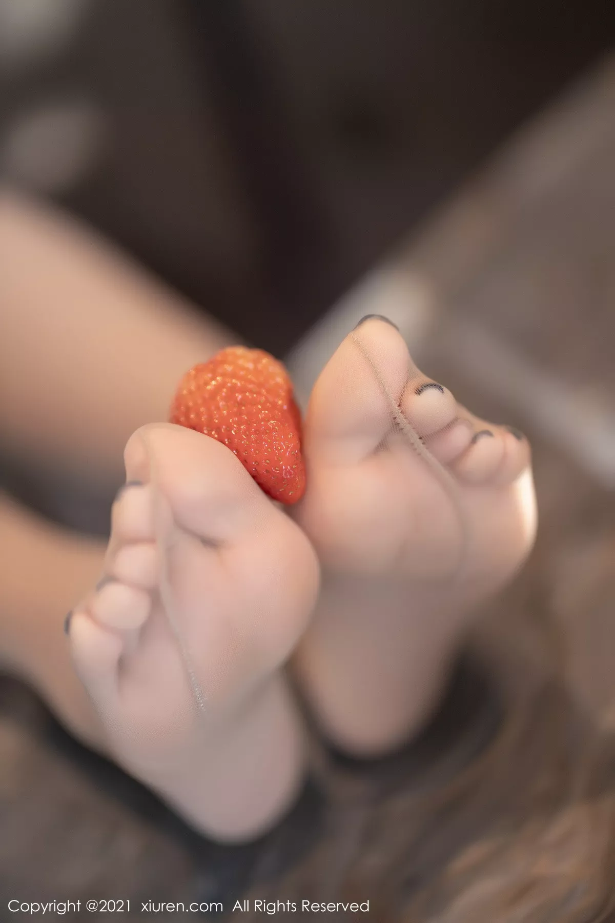 图片[24]-[XiuRen秀人网]第3245期芝芝Booty写真-秀人资源网