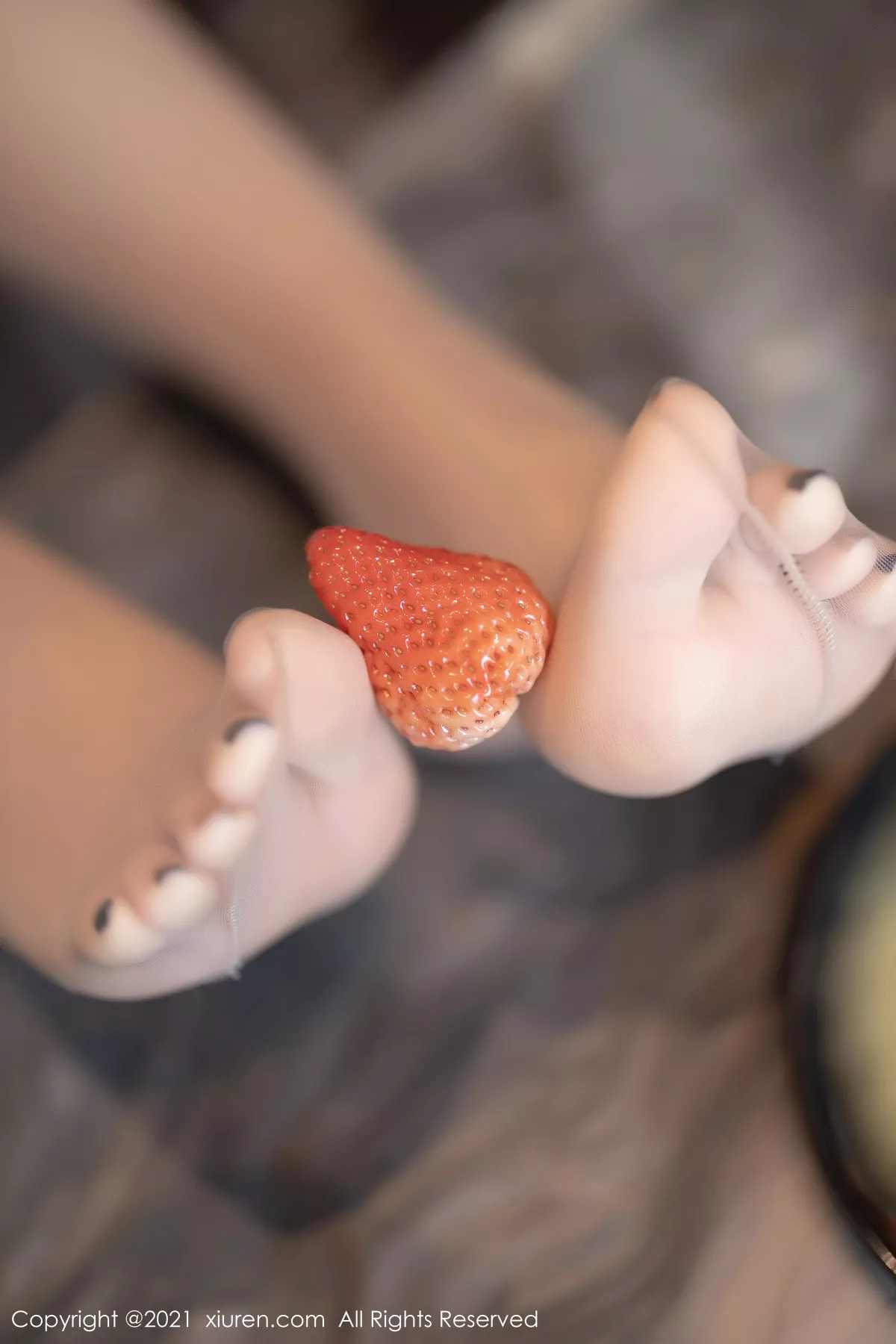 图片[53]-[XiuRen秀人网]第3245期芝芝Booty写真-秀人资源网