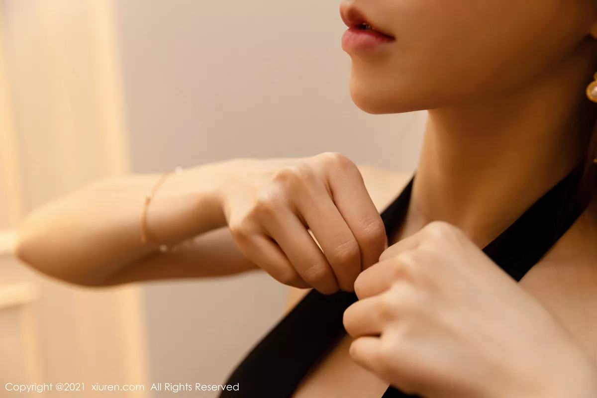 图片[18]-[XiuRen秀人网]第3244期周于希写真-秀人资源网