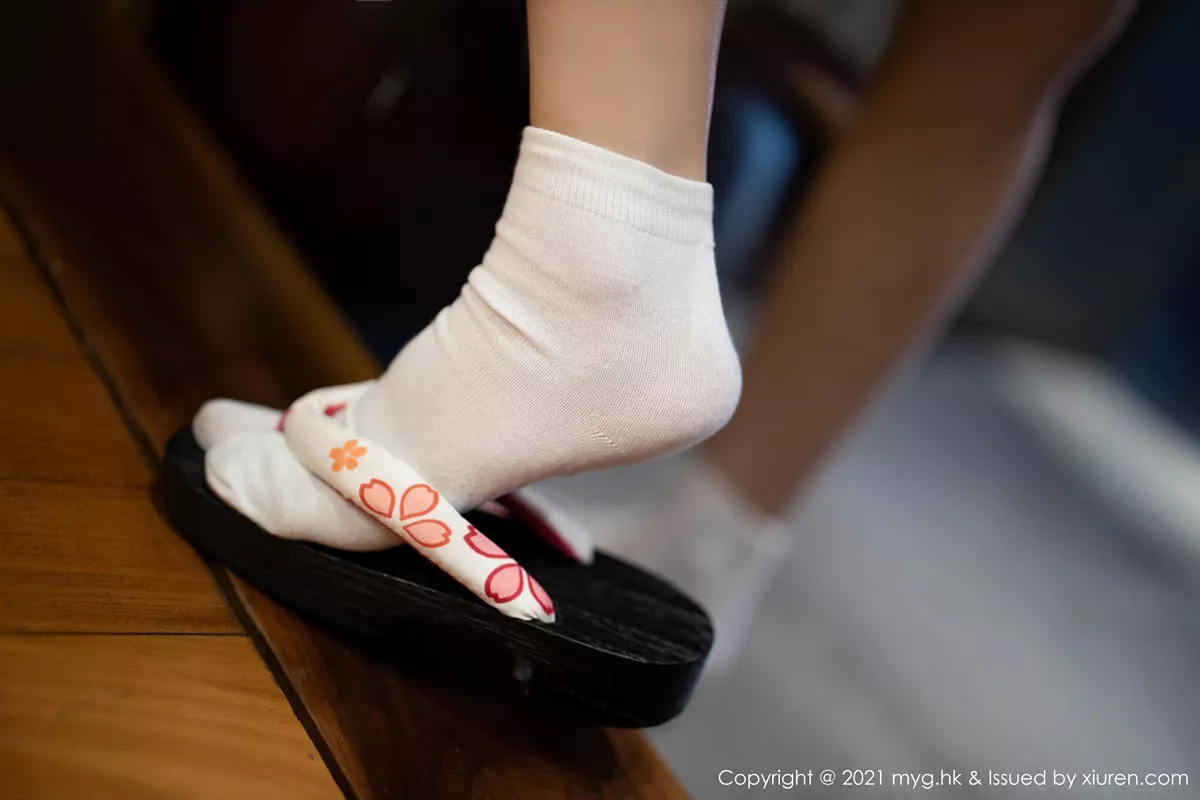 图片[10]-[MyGirl美媛馆]第501期绮里嘉写真-秀人资源网