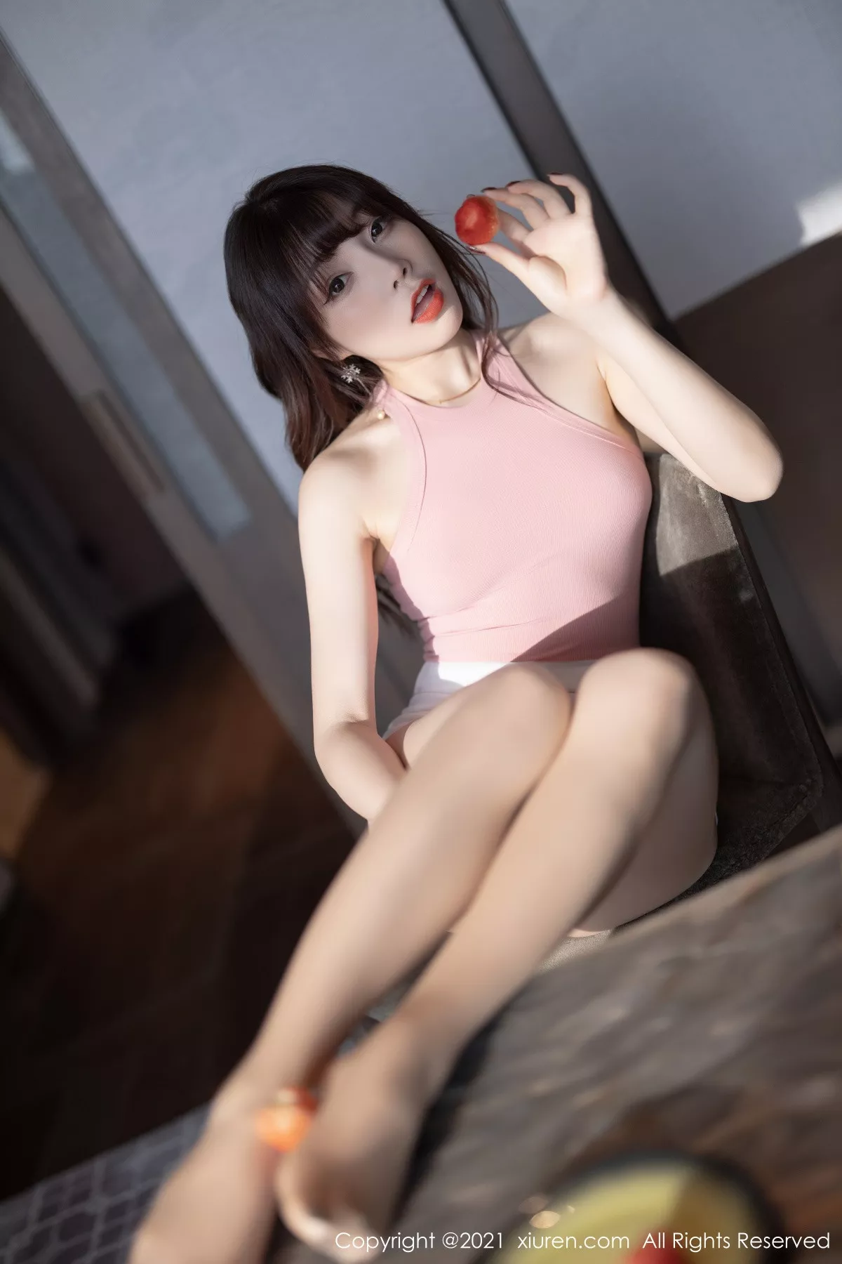 图片[30]-[XiuRen秀人网]第3245期芝芝Booty写真-秀人资源网
