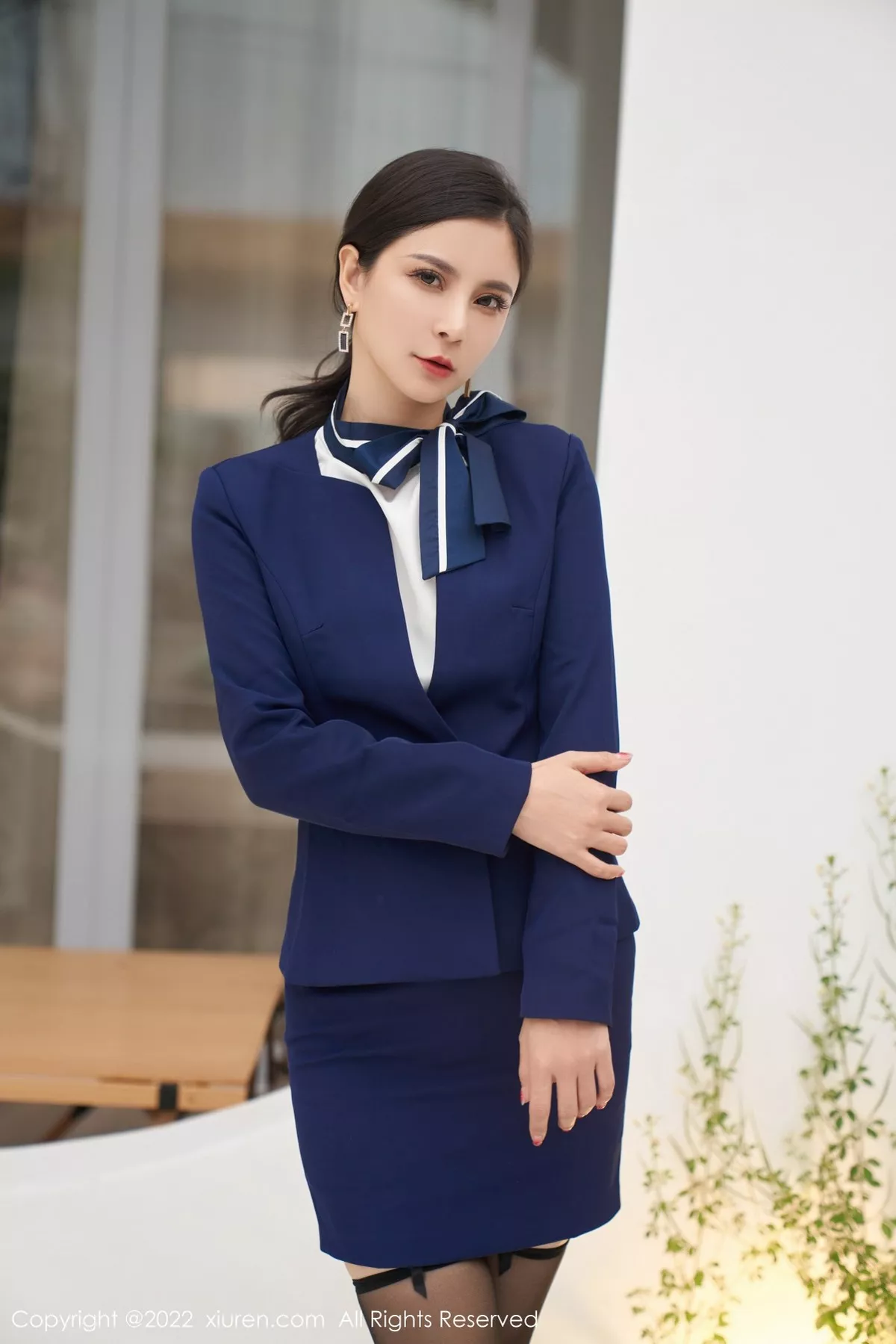 图片[25]-[XiuRen秀人网]第5210期小蛮妖写真-秀人资源网