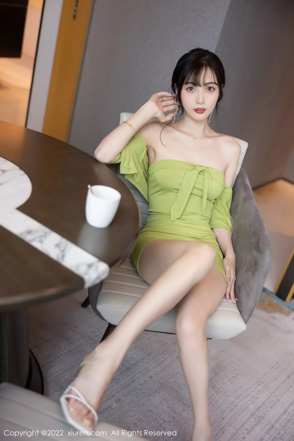 图片[37]-[XiuRen秀人网]第5211期林星阑写真-秀人资源网