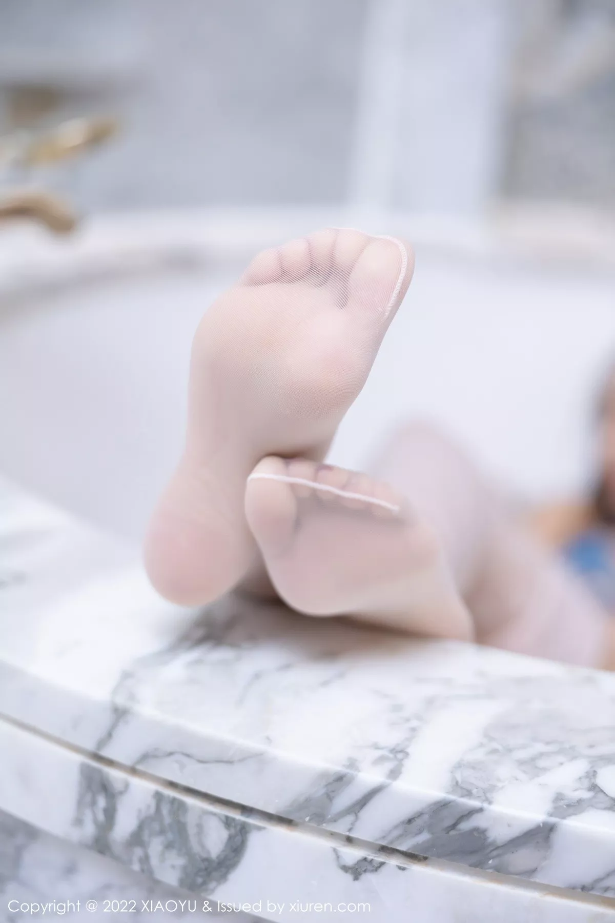 图片[15]-[XiaoYu画语界]第810期王馨瑶写真-秀人资源网