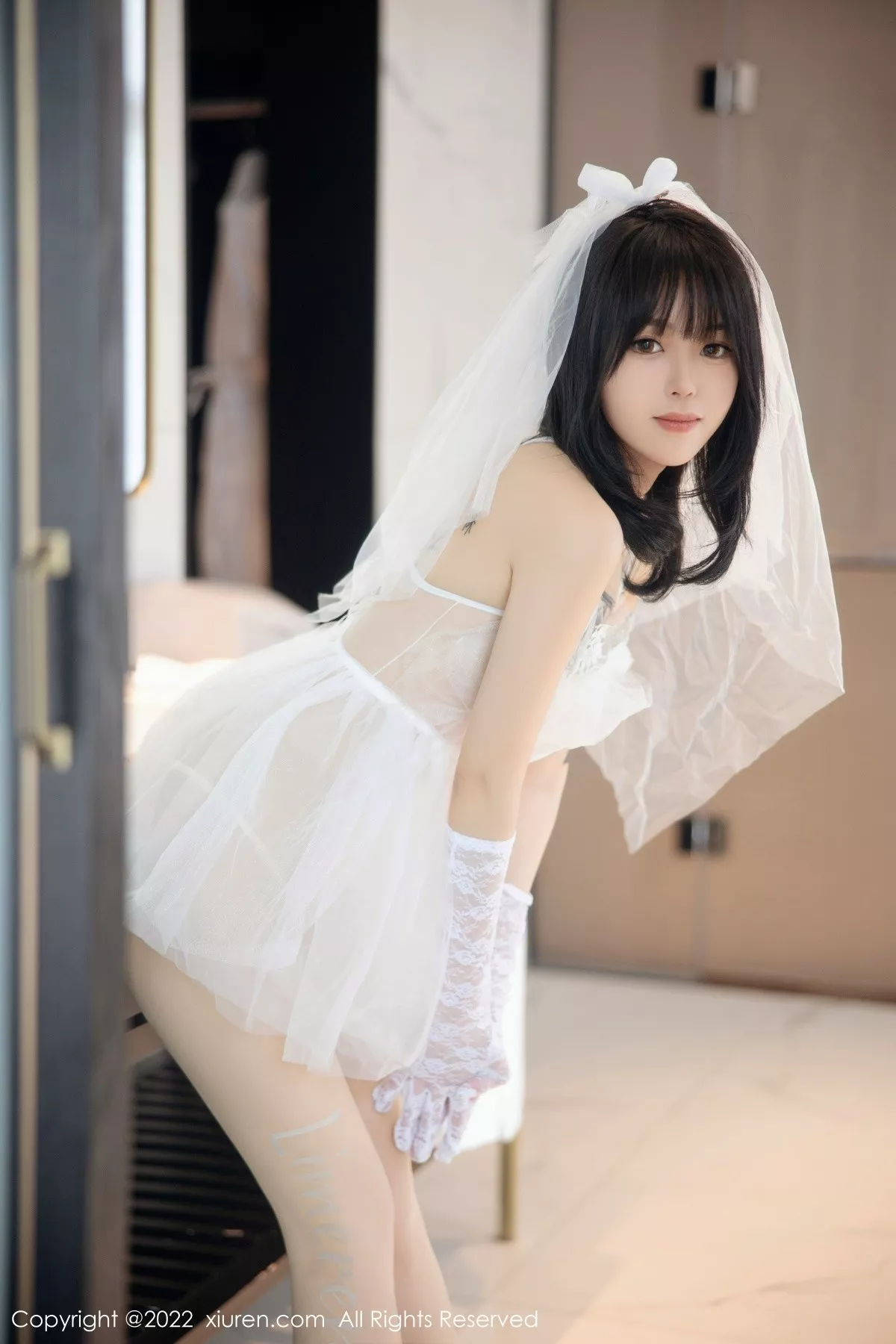 图片[13]-[XiuRen秀人网]第5212期奶瓶写真-秀人资源网