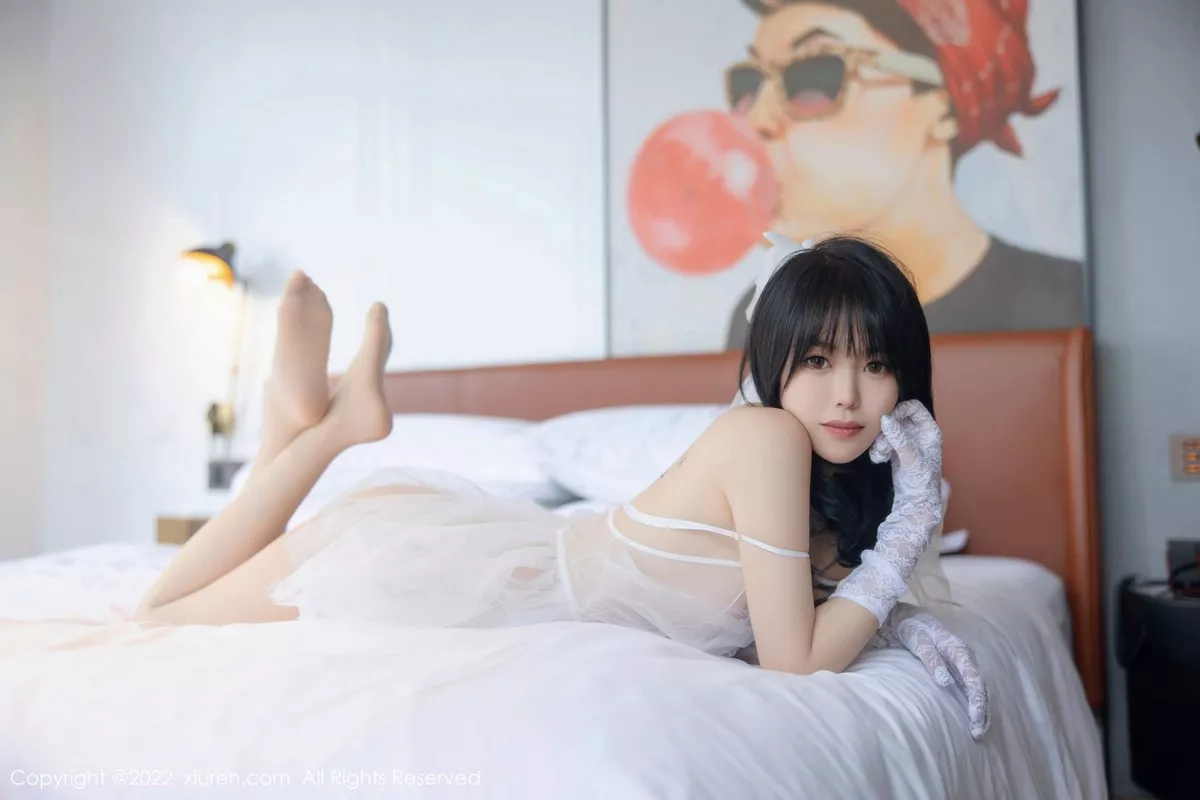 图片[15]-[XiuRen秀人网]第5212期奶瓶写真-秀人资源网