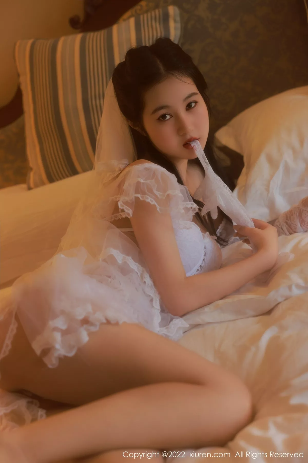 图片[10]-[XiuRen秀人网]第5208期谢晚晚写真-秀人资源网