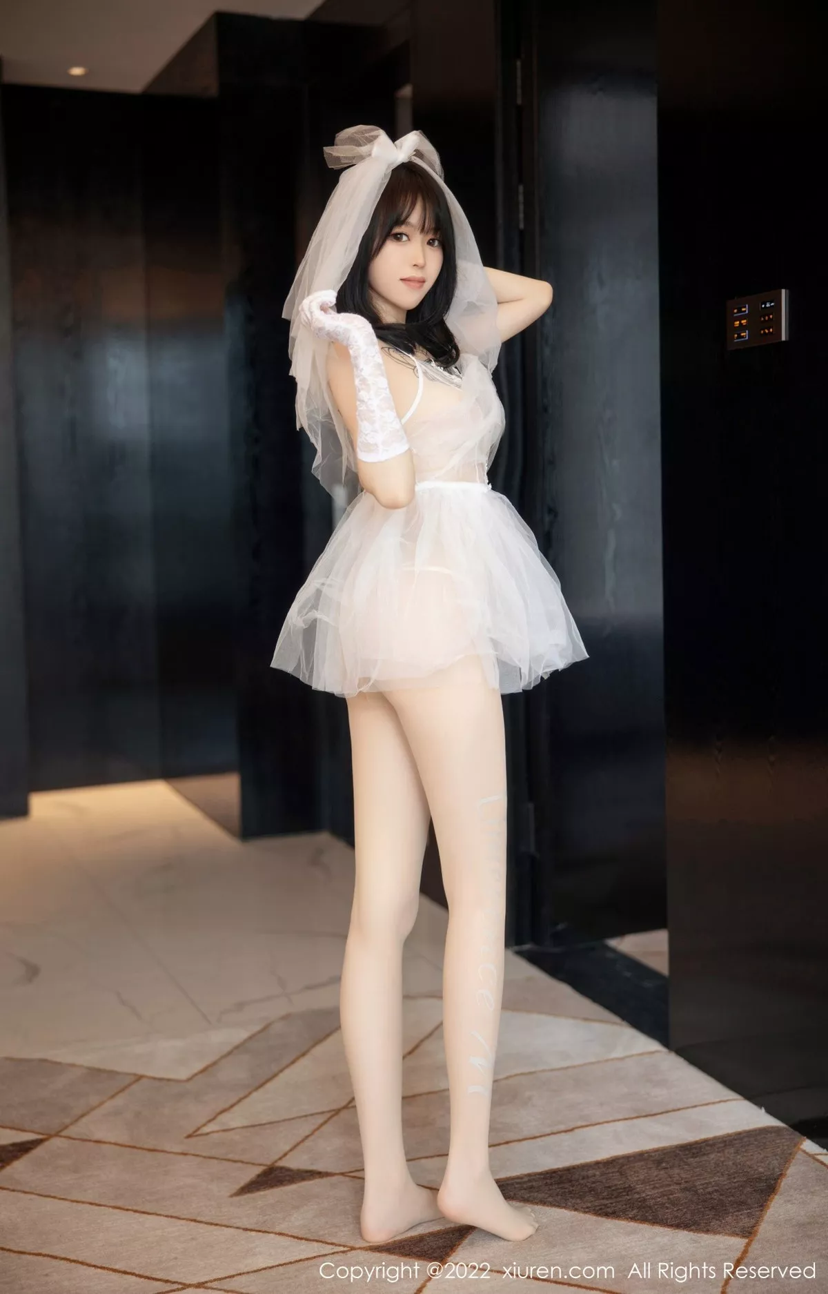 图片[21]-[XiuRen秀人网]第5212期奶瓶写真-秀人资源网