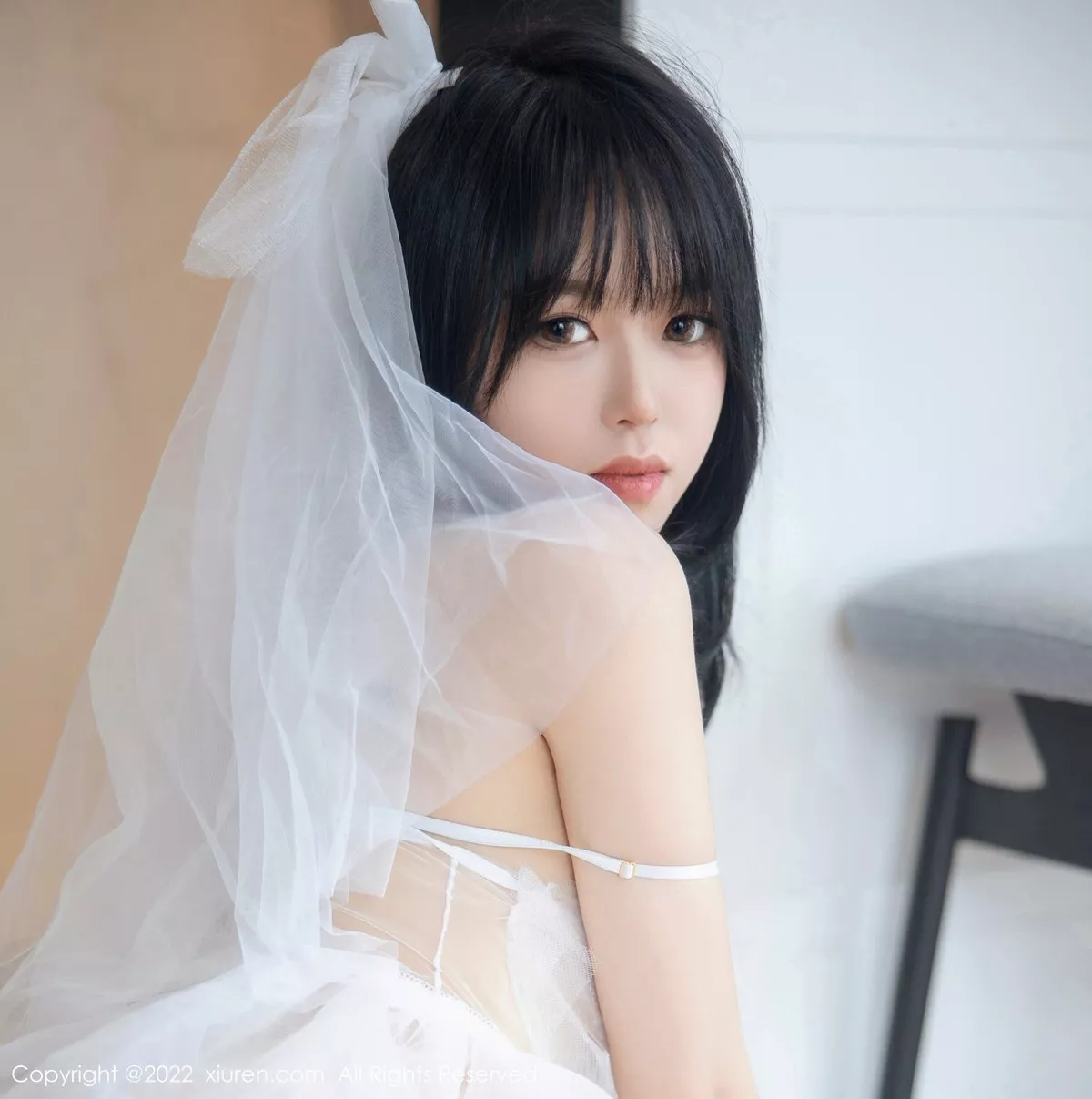 图片[17]-[XiuRen秀人网]第5212期奶瓶写真-秀人资源网