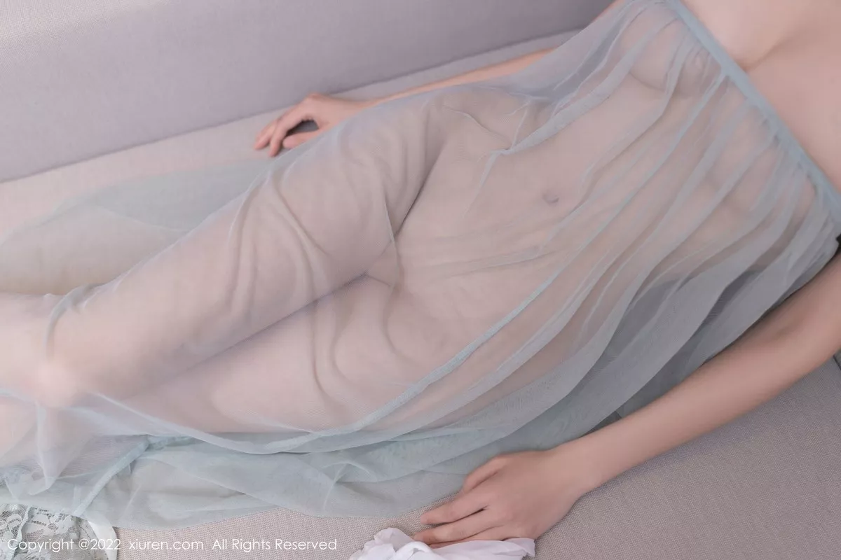 图片[8]-[XiuRen秀人网]第5213期陆萱萱写真-秀人资源网