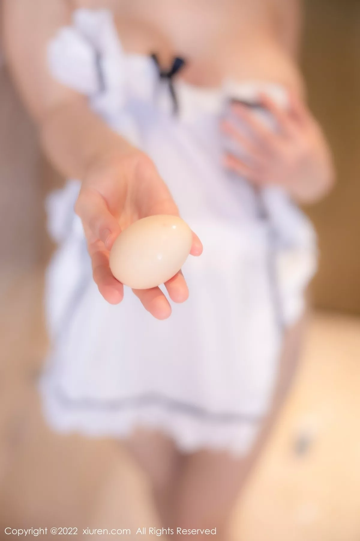 图片[4]-[XiuRen秀人网]第5215期朱可儿写真-秀人资源网