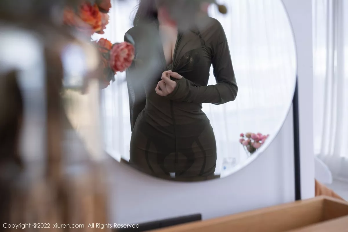 图片[15]-[XiuRen秀人网]第5216期鱼子酱写真-秀人资源网