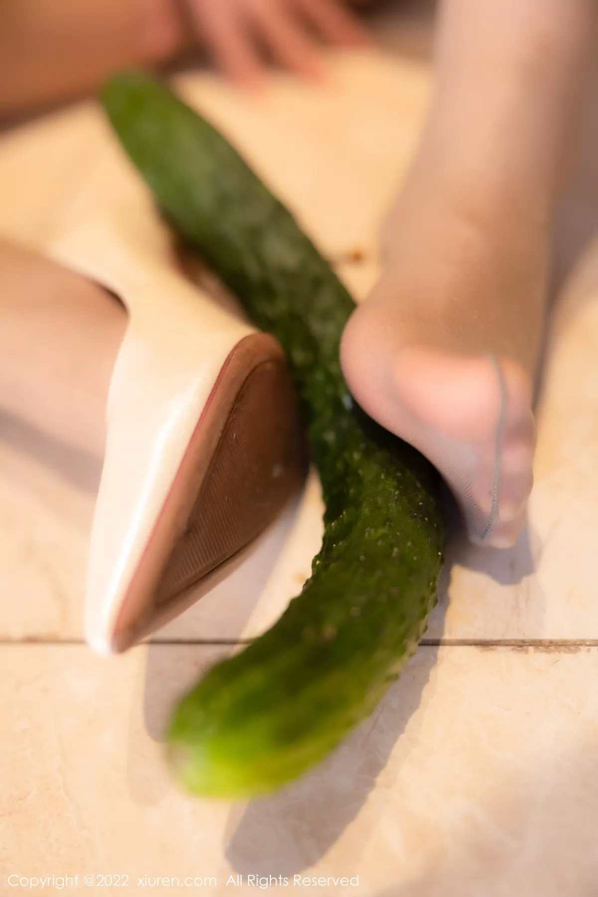 图片[7]-[XiuRen秀人网]第5215期朱可儿写真-秀人资源网