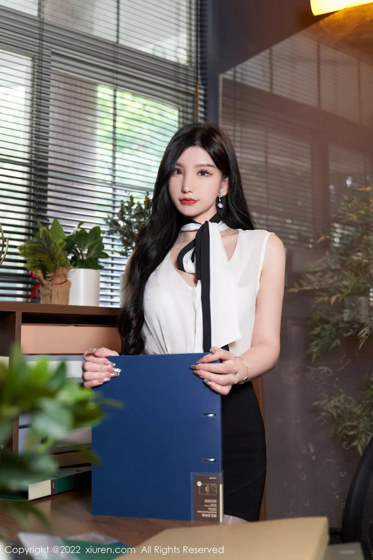 图片[17]-[XiuRen秀人网]第5217期周于希写真-秀人资源网