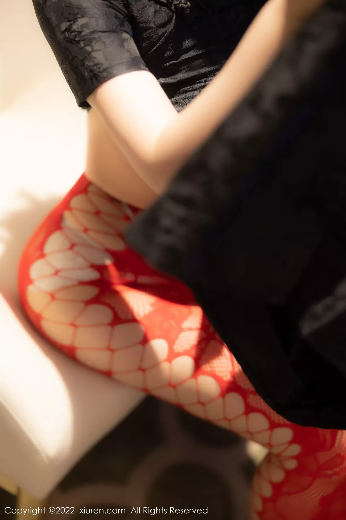 图片[24]-[XiuRen秀人网]第5225期豆瓣酱写真-秀人资源网