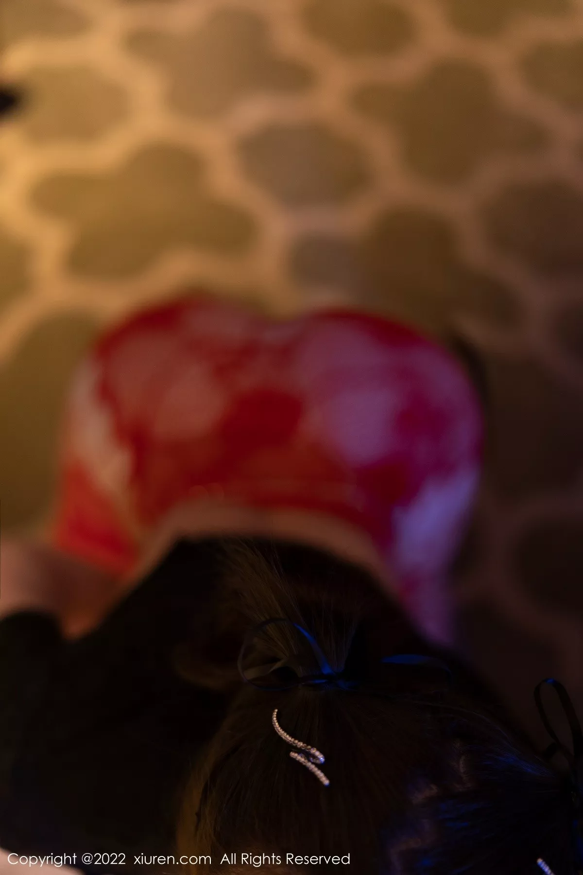 图片[10]-[XiuRen秀人网]第5225期豆瓣酱写真-秀人资源网