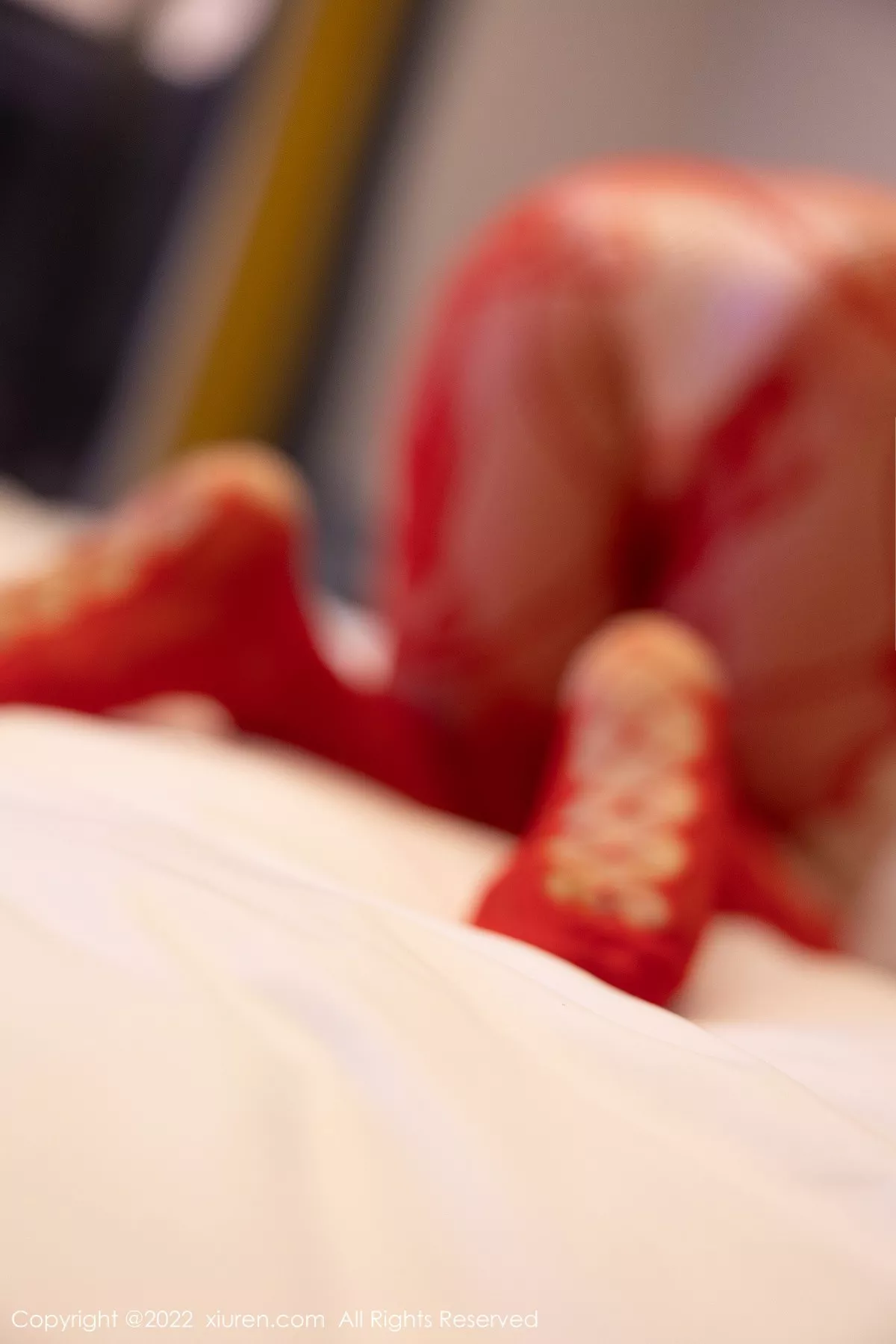 图片[27]-[XiuRen秀人网]第5225期豆瓣酱写真-秀人资源网