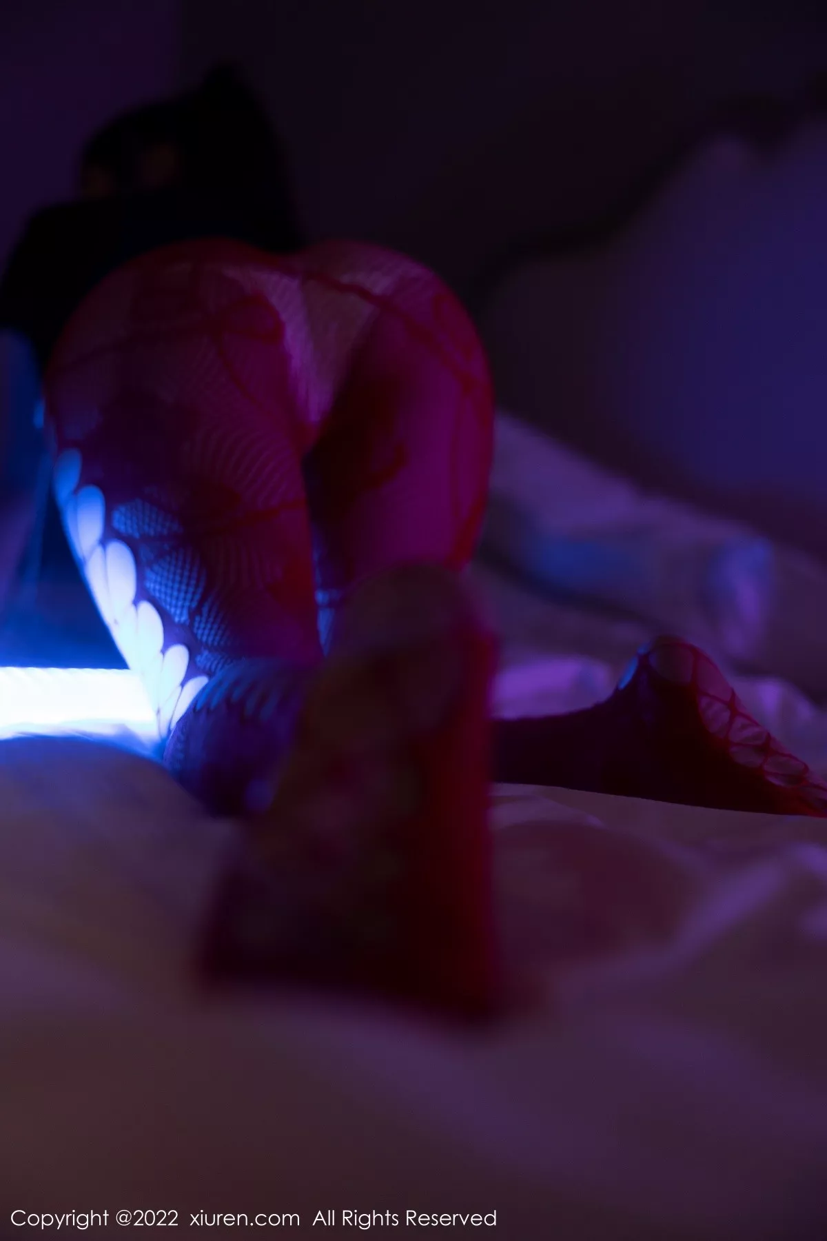 图片[12]-[XiuRen秀人网]第5225期豆瓣酱写真-秀人资源网