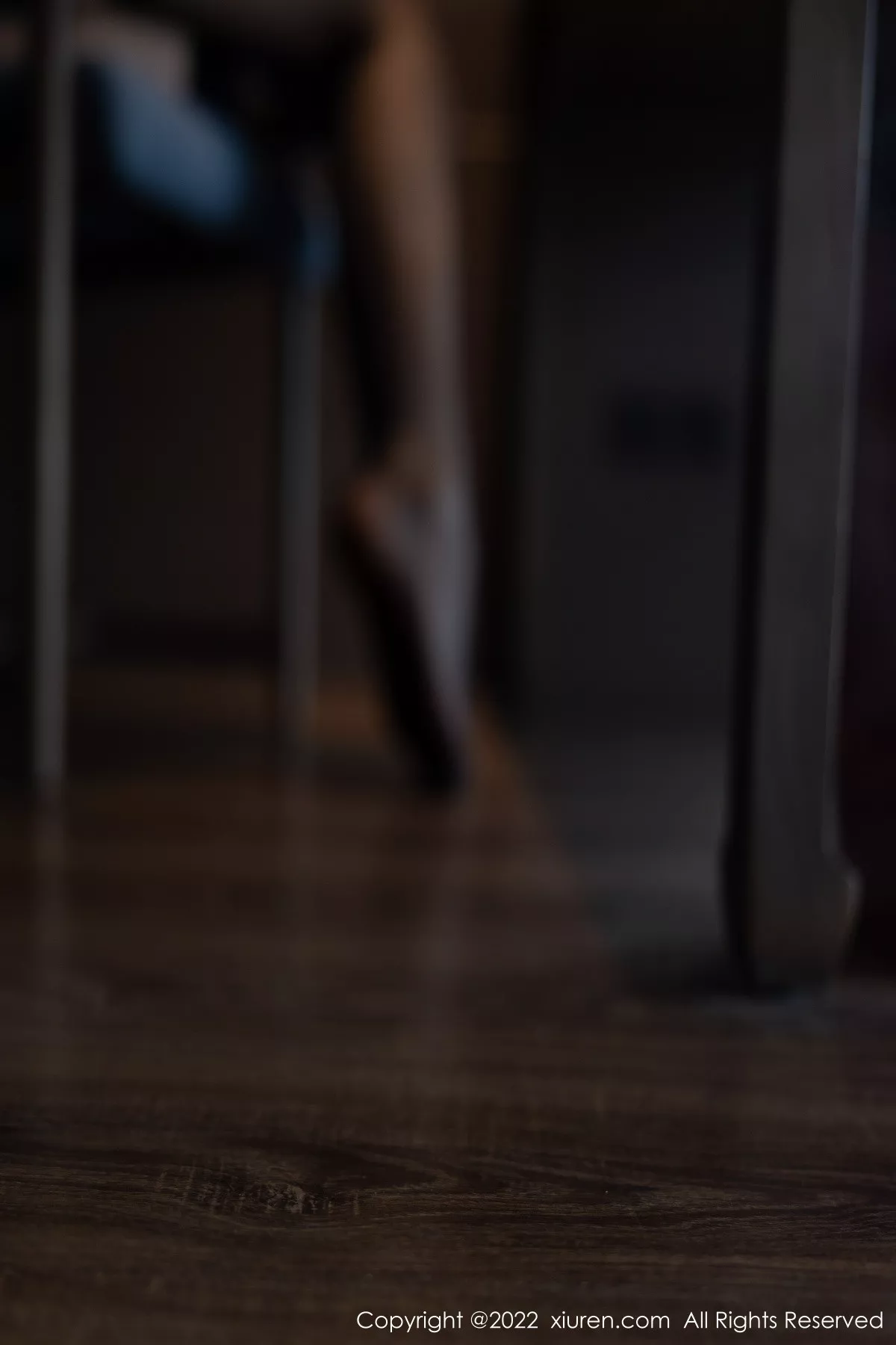 图片[2]-[XiuRen秀人网]第5228期77qiqi写真-秀人资源网