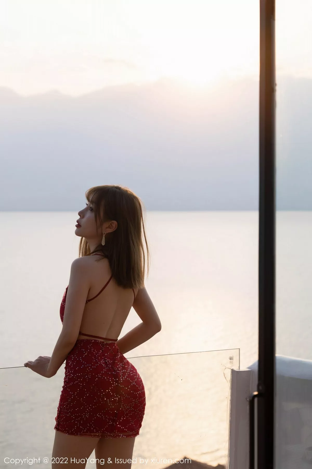 图片[16]-[HuaYang花漾]第506期王雨纯写真-秀人资源网