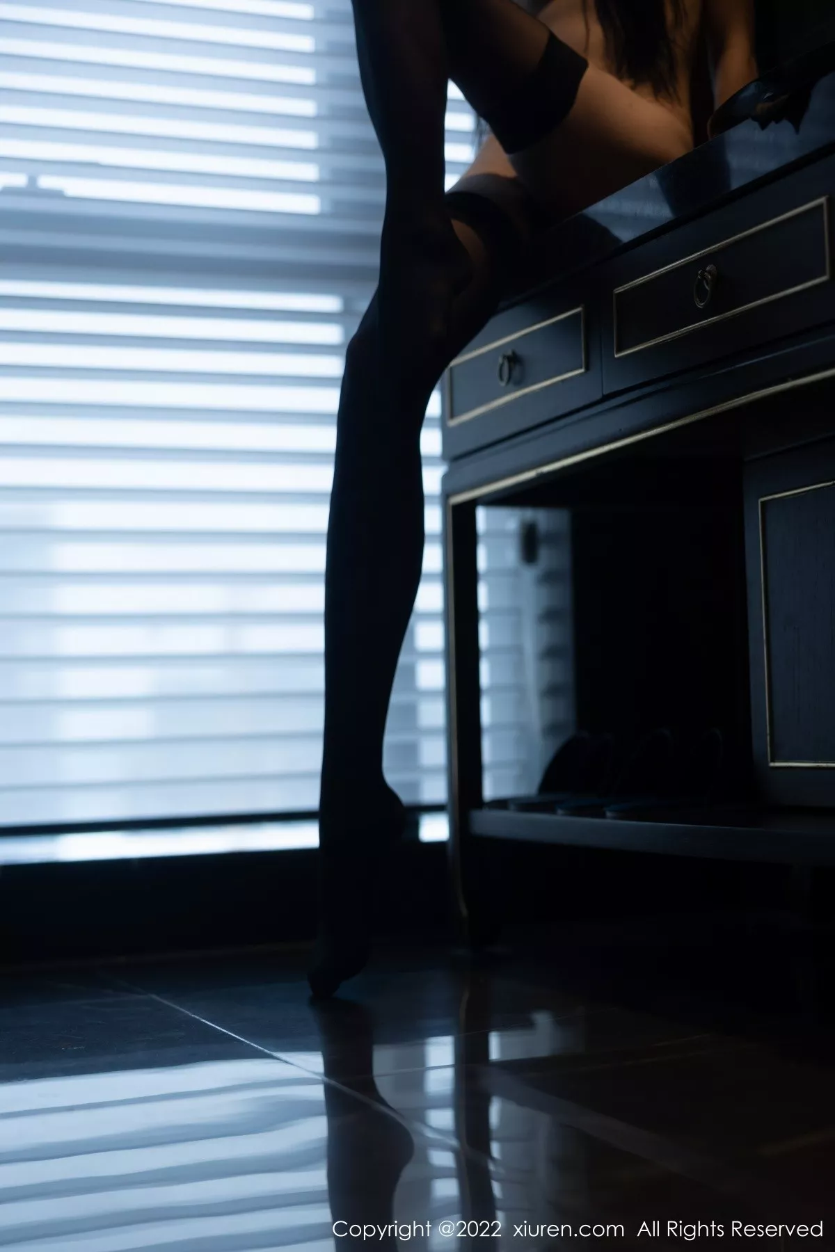 图片[14]-[XiuRen秀人网]第5228期77qiqi写真-秀人资源网