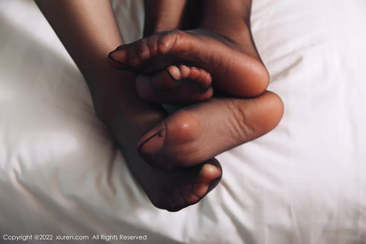 图片[6]-[XiuRen秀人网]第5227期璀灿写真-秀人资源网