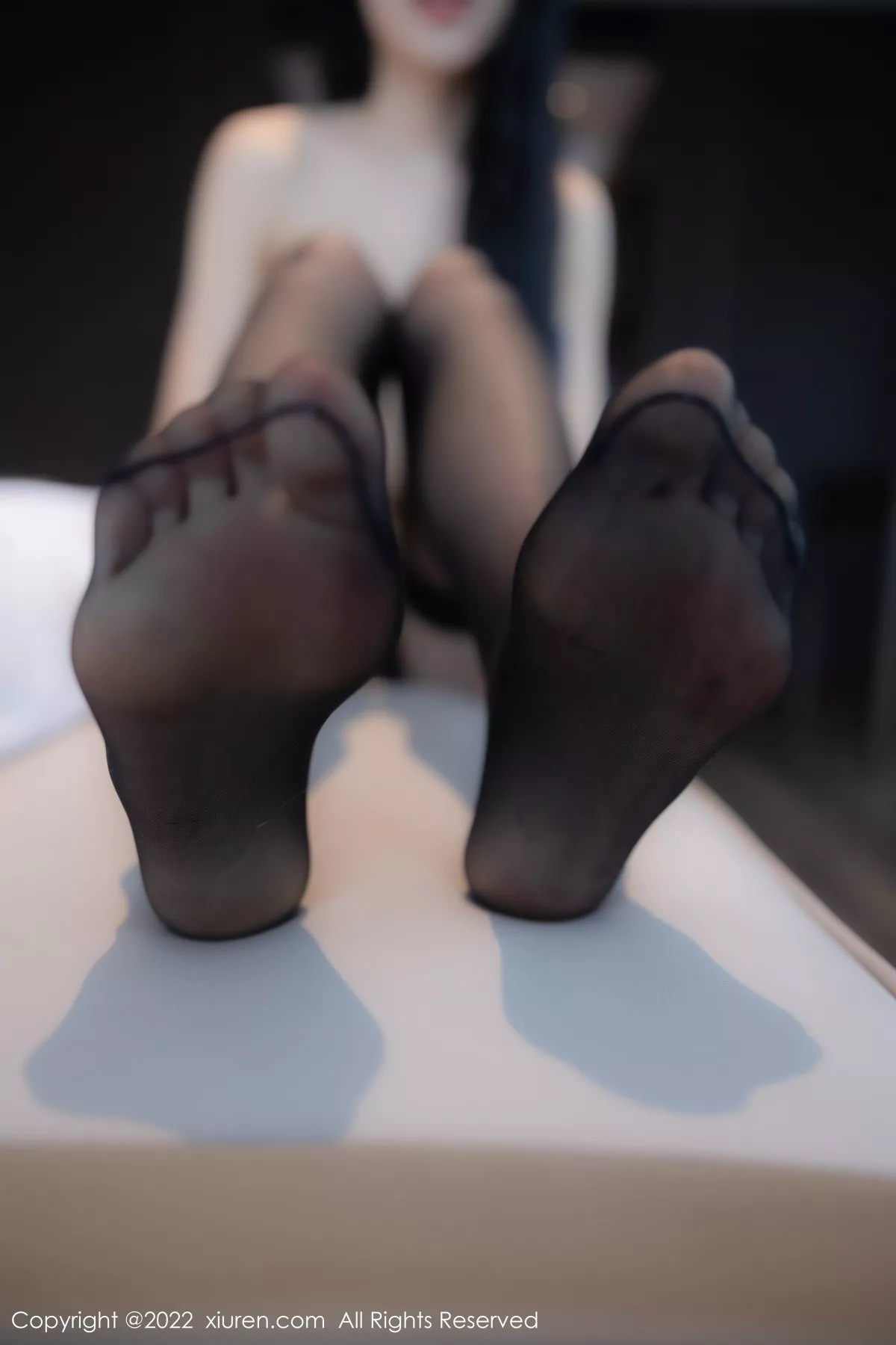 图片[12]-[XiuRen秀人网]第5228期77qiqi写真-秀人资源网