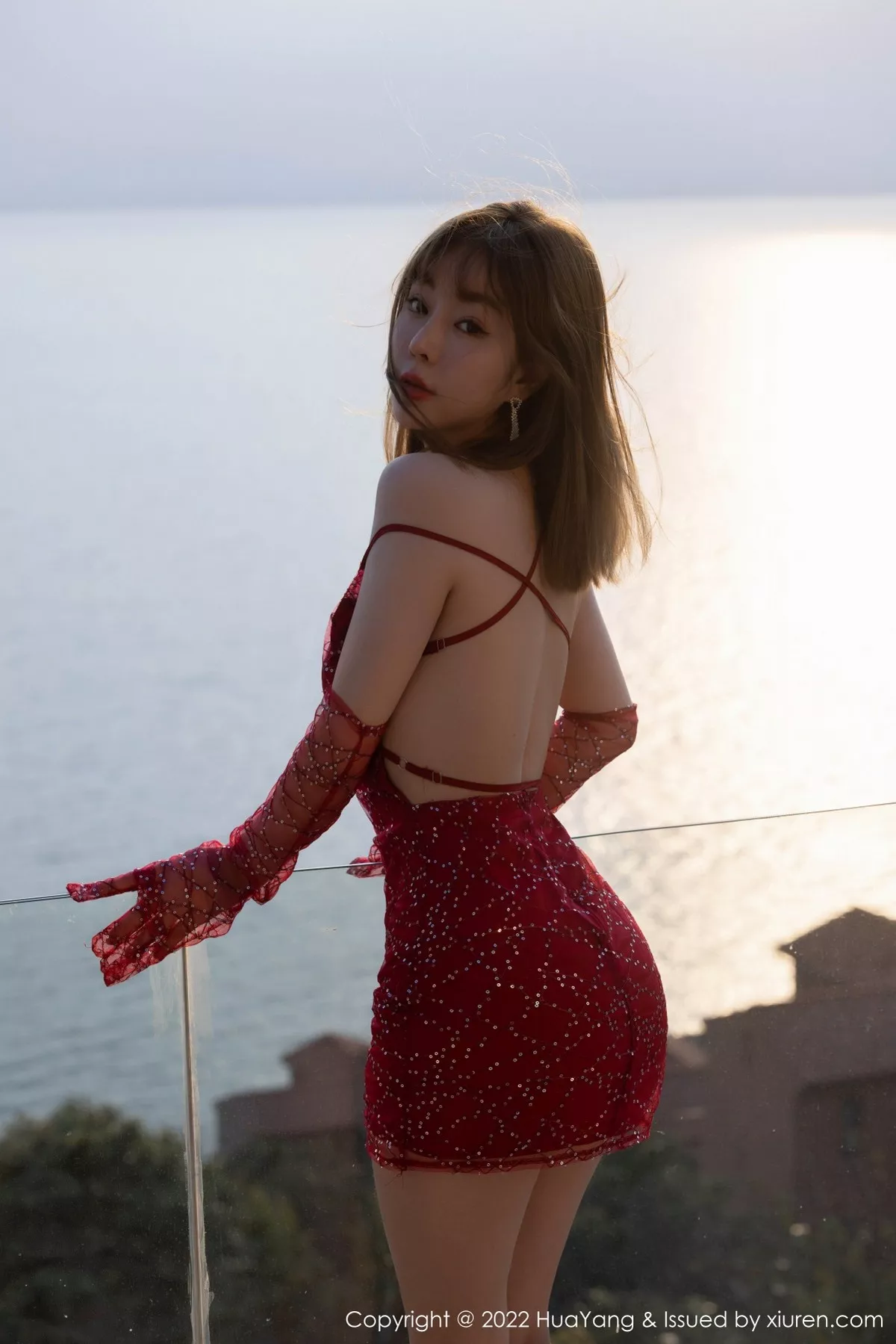 图片[17]-[HuaYang花漾]第506期王雨纯写真-秀人资源网