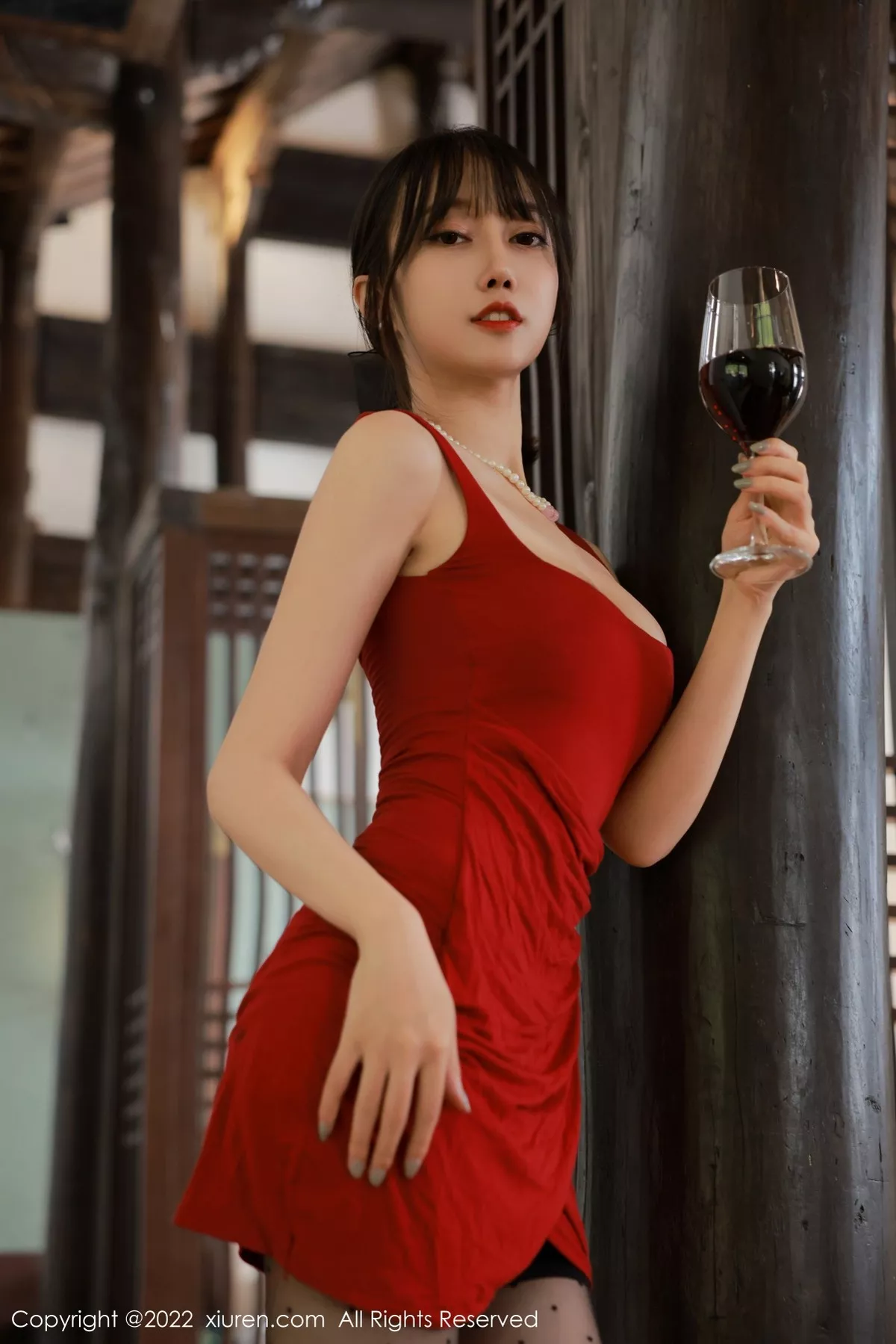 图片[24]-[XiuRen秀人网]第5231期玥儿玥写真-秀人资源网