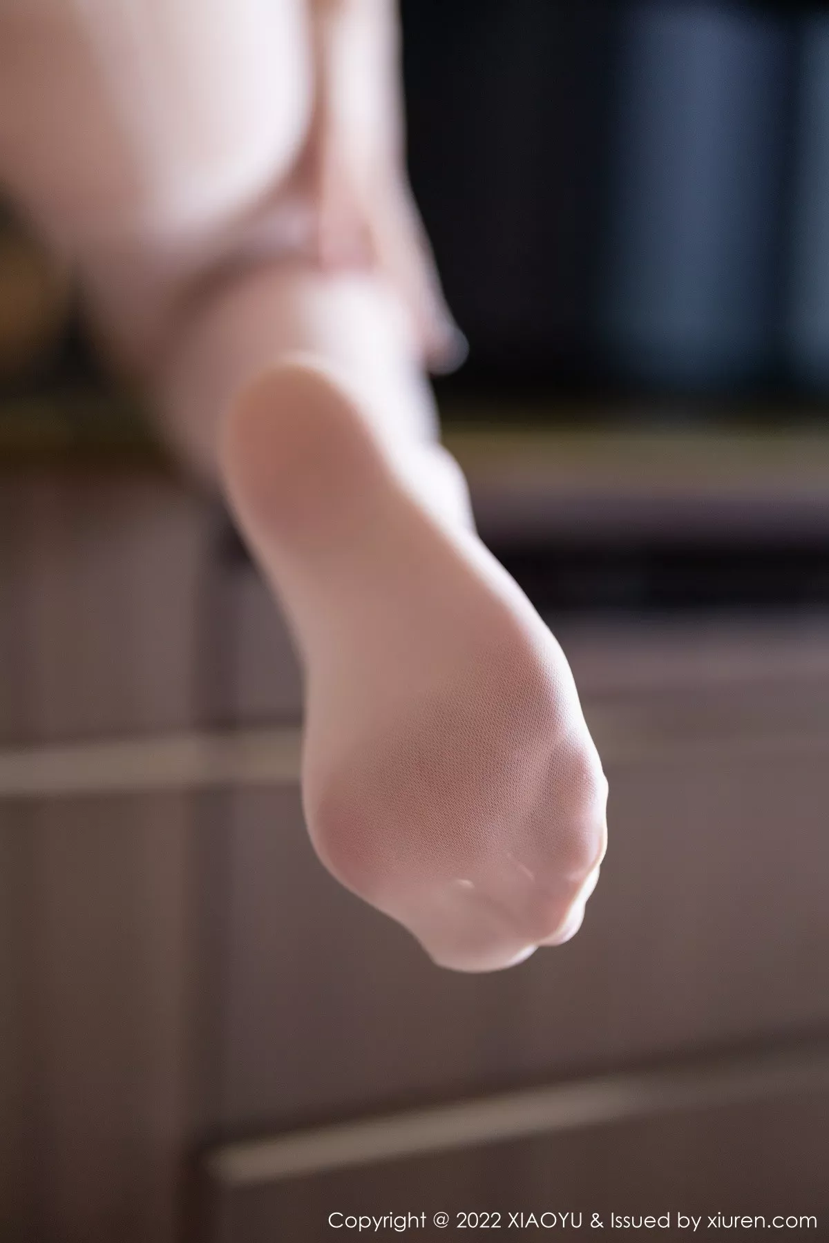 图片[13]-[XiaoYu画语界]第814期梦心玥写真-秀人资源网