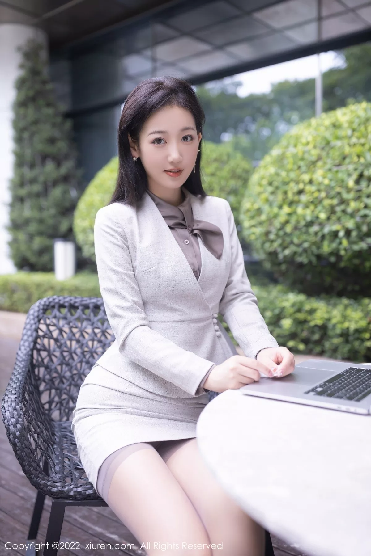 图片[11]-[XiuRen秀人网]第5238期唐安琪写真-秀人资源网