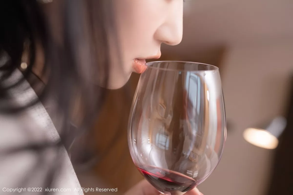 图片[7]-[XiuRen秀人网]第5238期唐安琪写真-秀人资源网