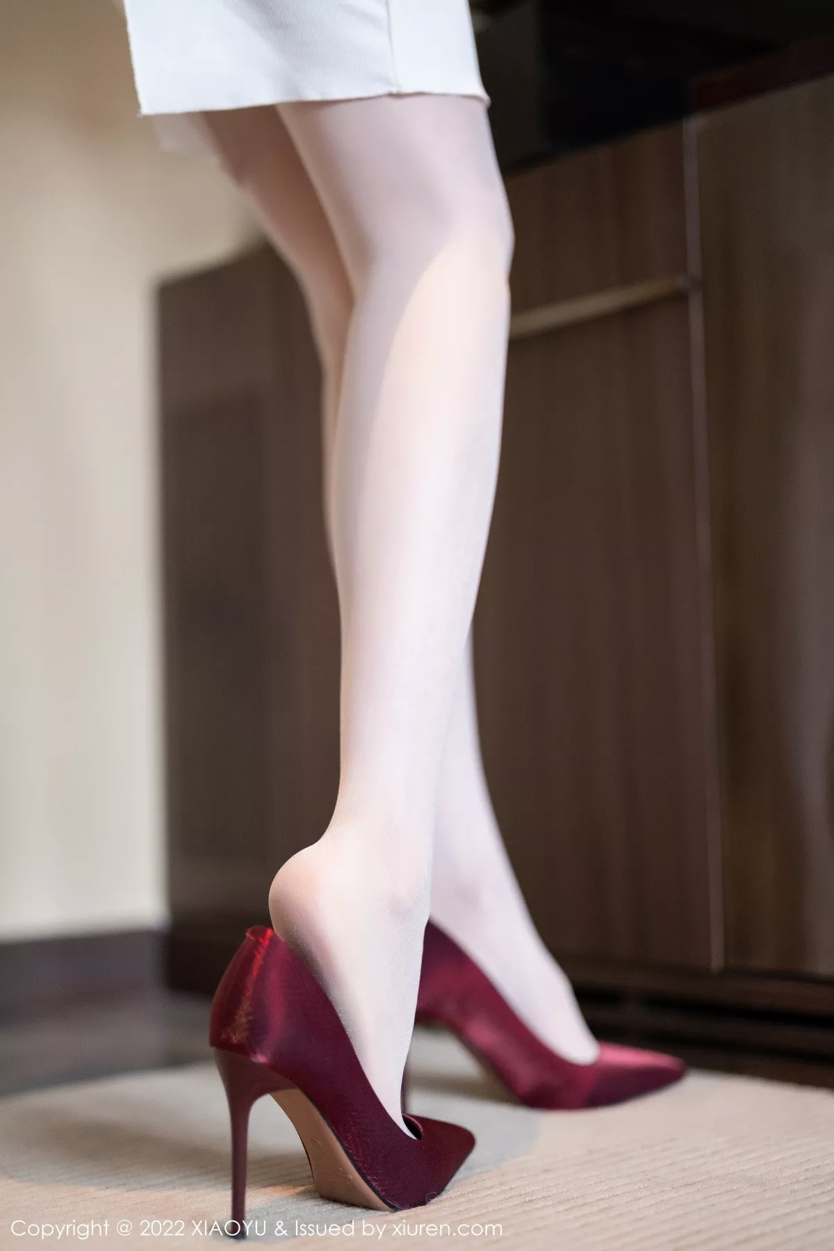 图片[23]-[XiaoYu画语界]第814期梦心玥写真-秀人资源网