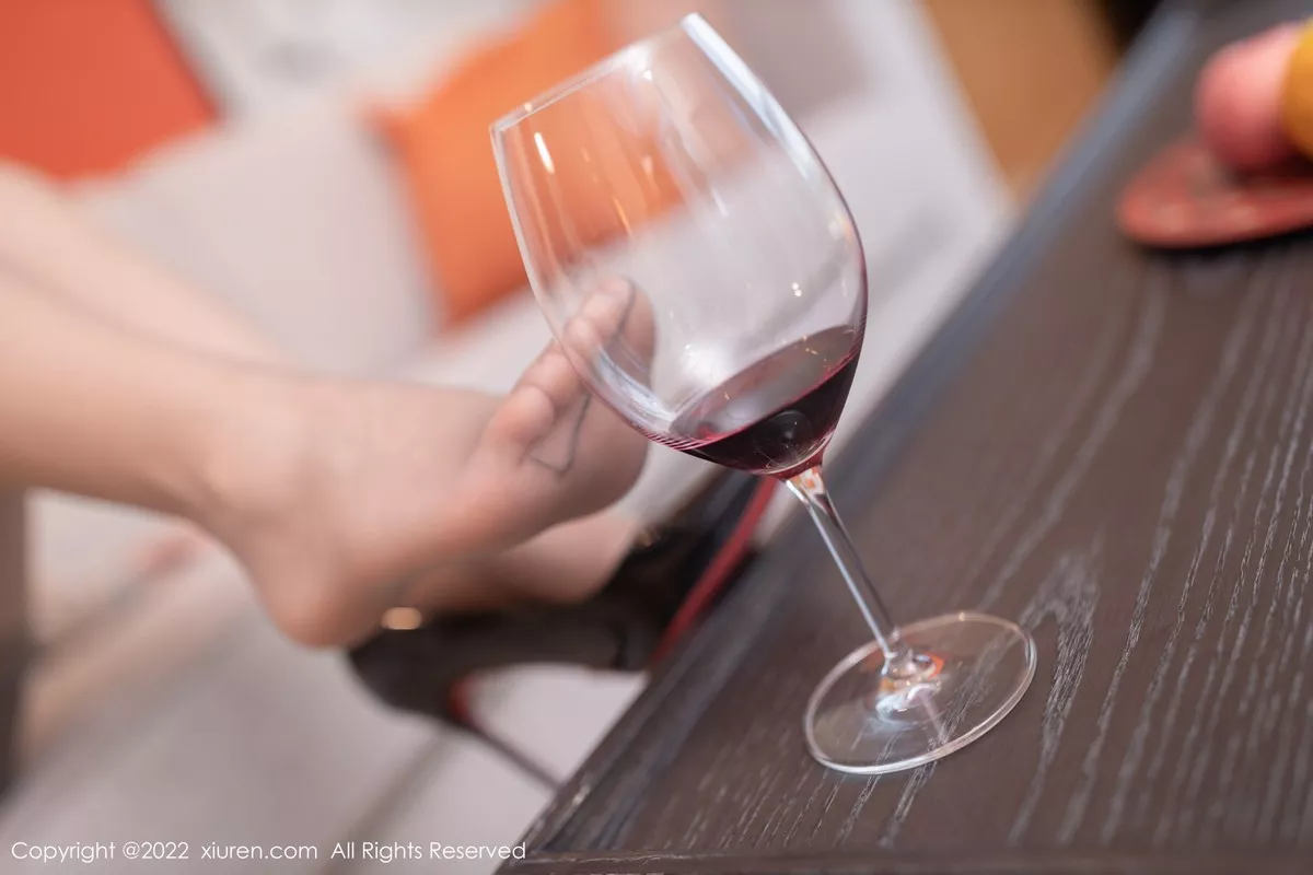 图片[23]-[XiuRen秀人网]第5238期唐安琪写真-秀人资源网