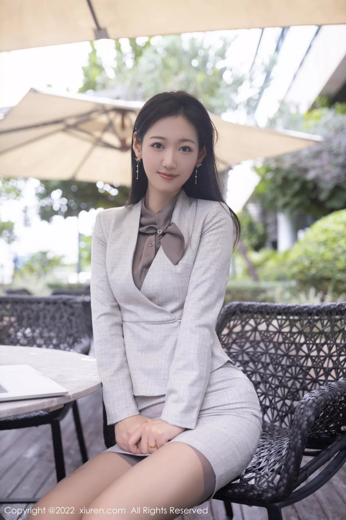 图片[14]-[XiuRen秀人网]第5238期唐安琪写真-秀人资源网