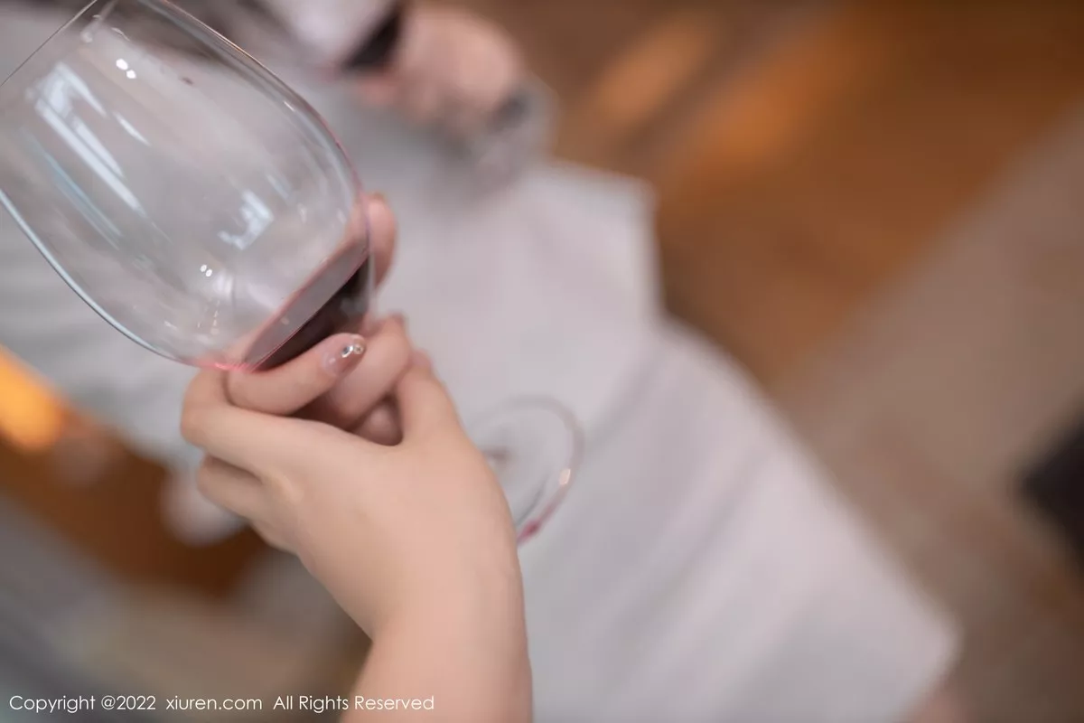 图片[2]-[XiuRen秀人网]第5238期唐安琪写真-秀人资源网