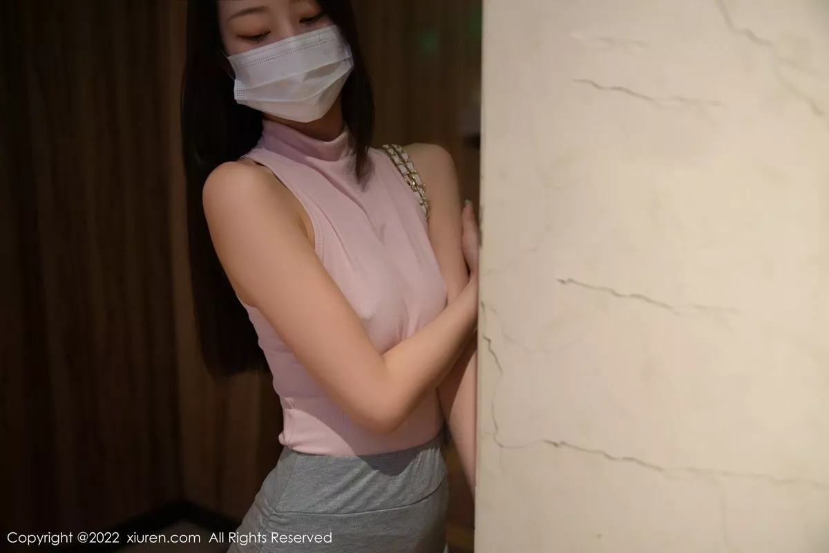 图片[8]-[XiuRen秀人网]第5242期熊小诺写真-秀人资源网