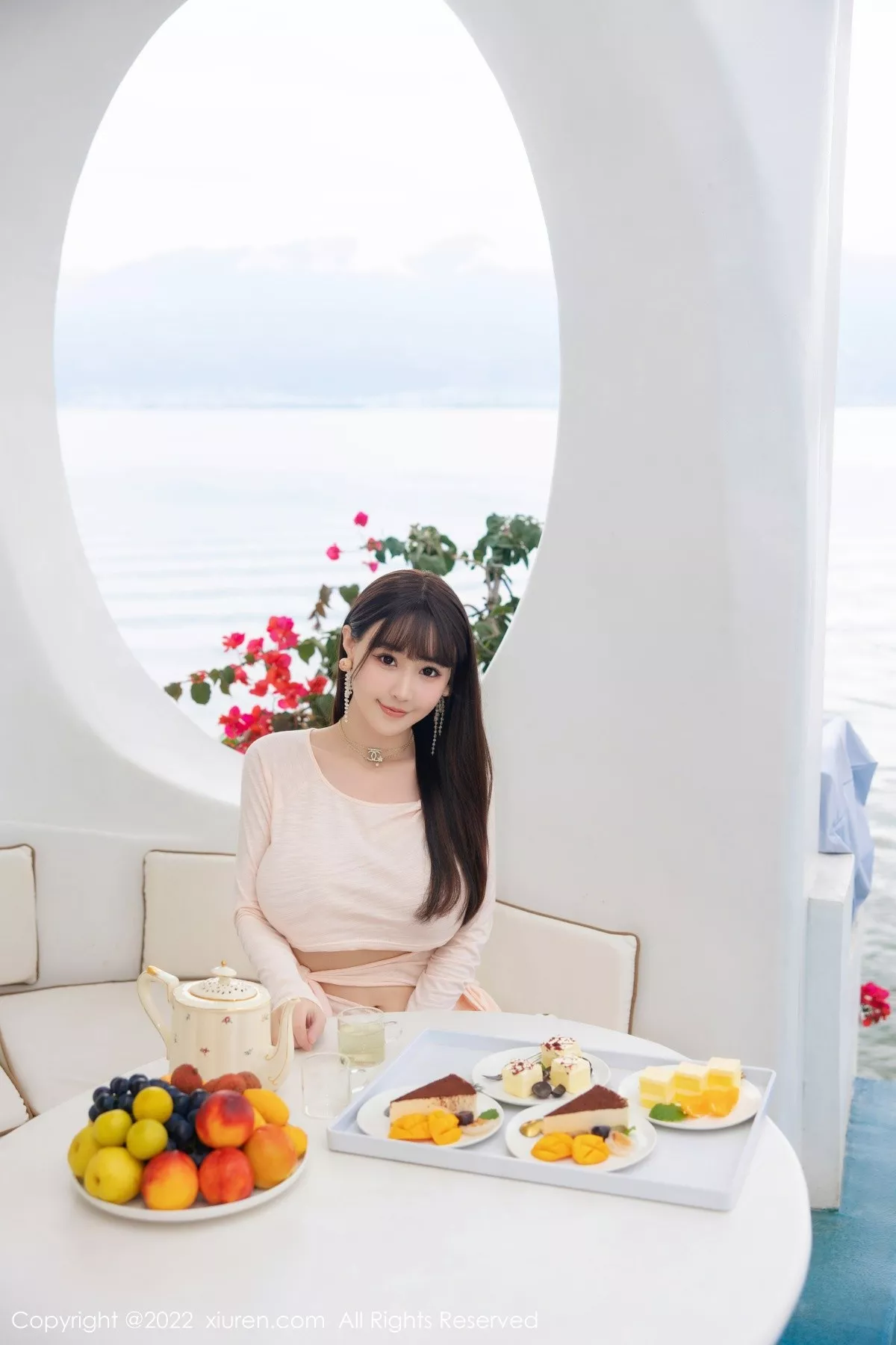 图片[16]-[XiuRen秀人网]第5248期朱可儿写真-秀人资源网