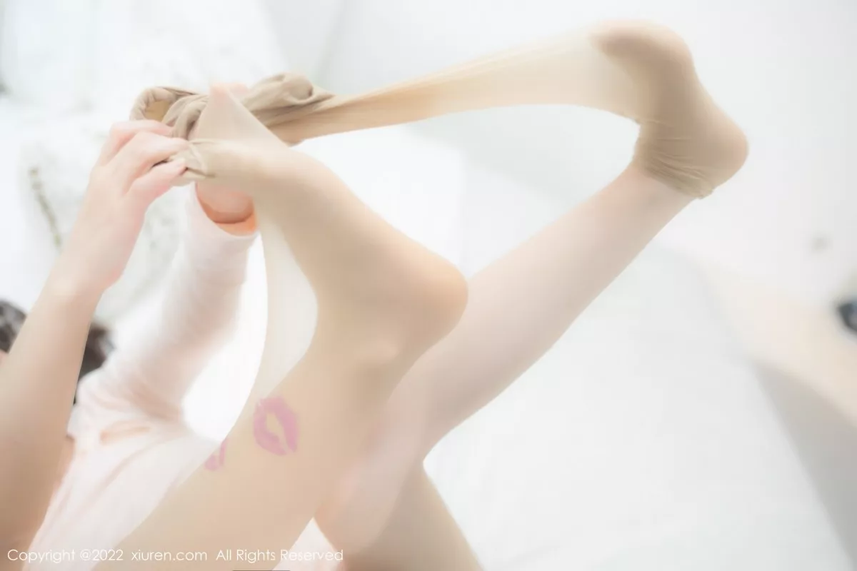 图片[23]-[XiuRen秀人网]第5248期朱可儿写真-秀人资源网