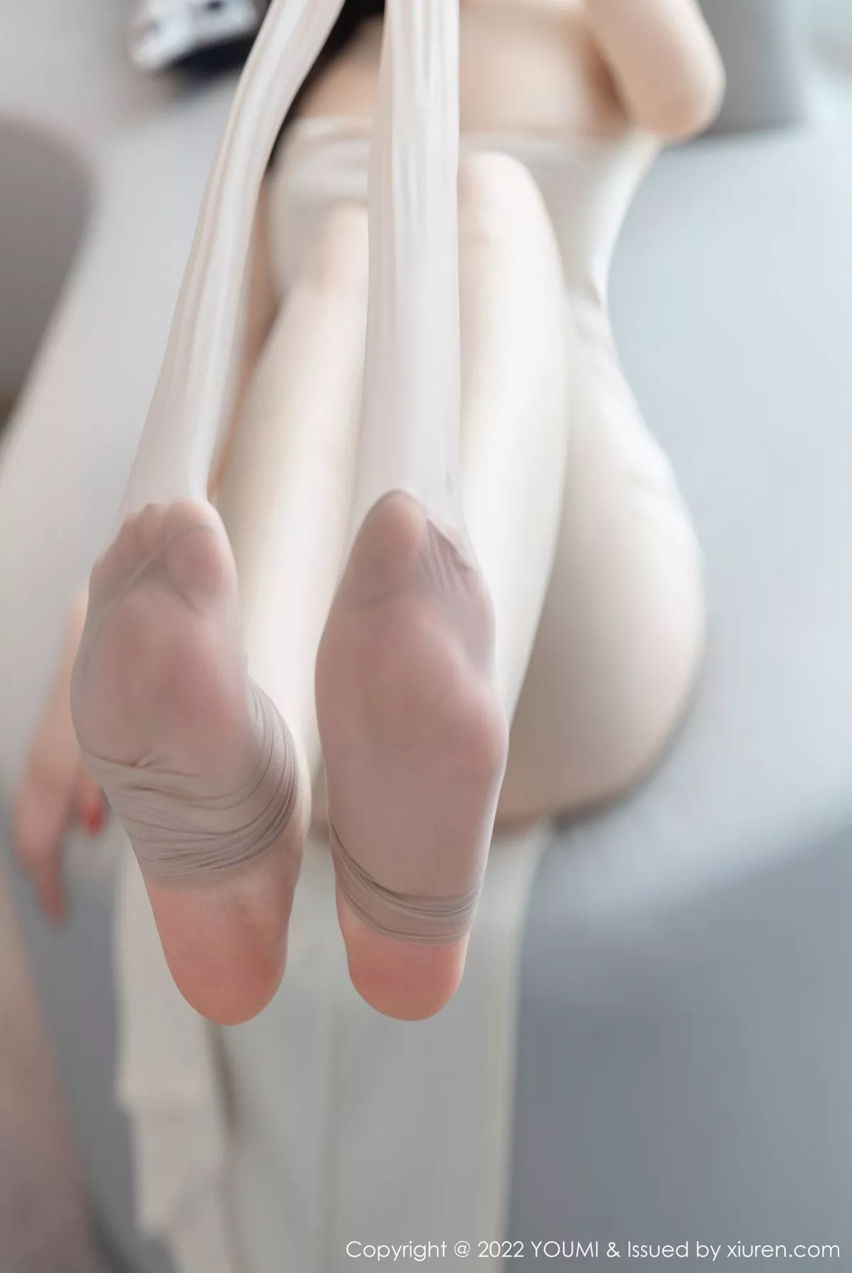 图片[14]-[YouMi尤蜜荟]第813期奶瓶土肥圆写真-秀人资源网