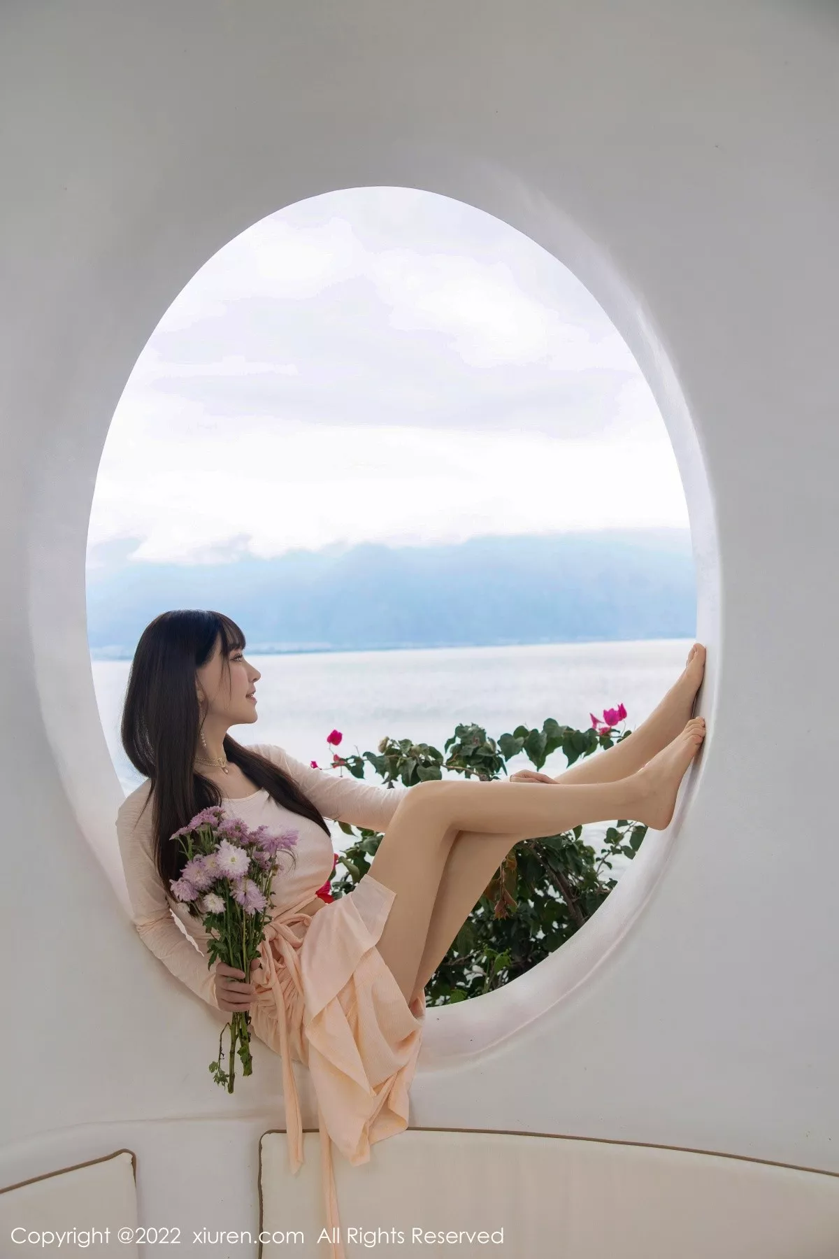 图片[27]-[XiuRen秀人网]第5248期朱可儿写真-秀人资源网