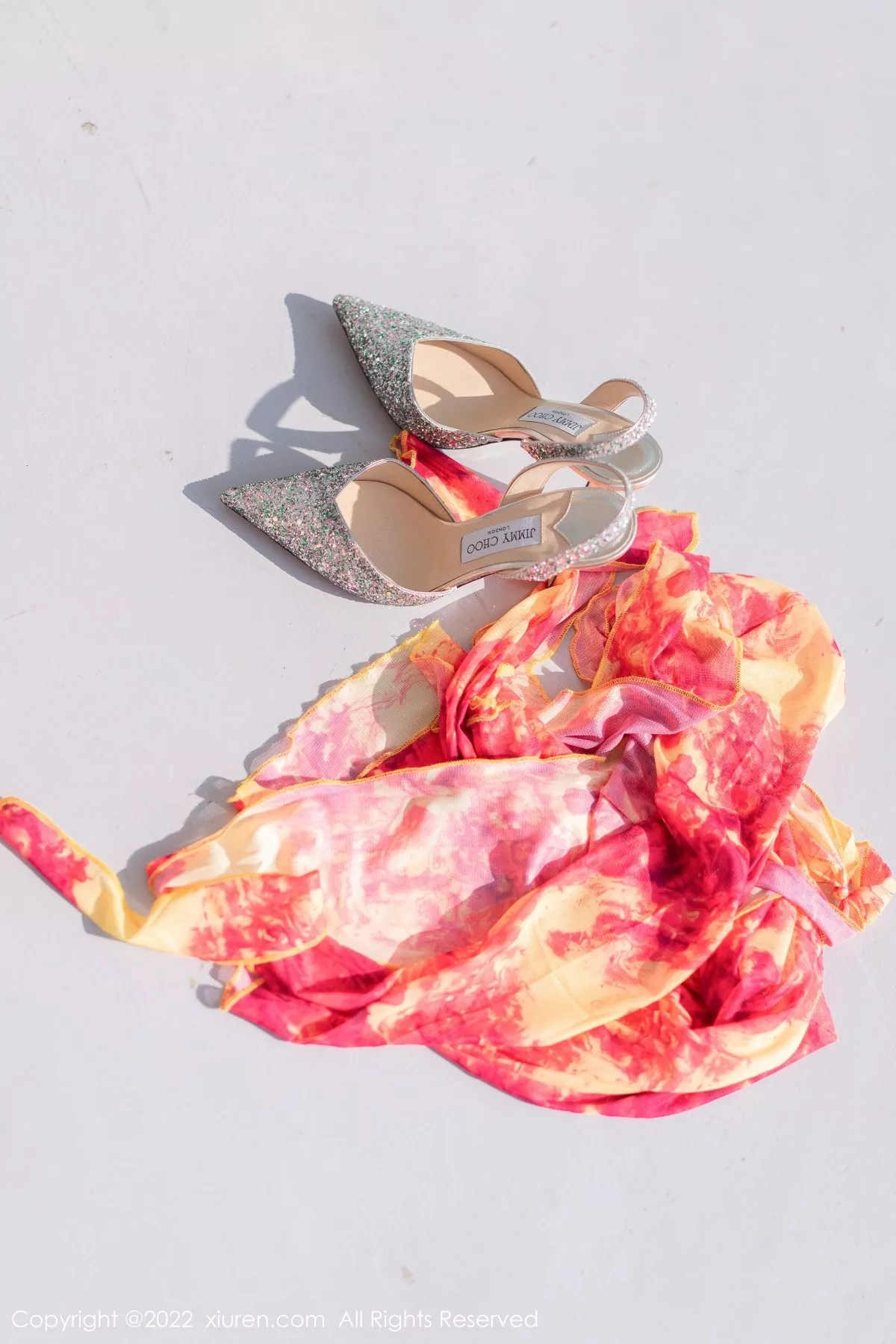 图片[3]-[XiuRen秀人网]第5249期小海臀写真-秀人资源网