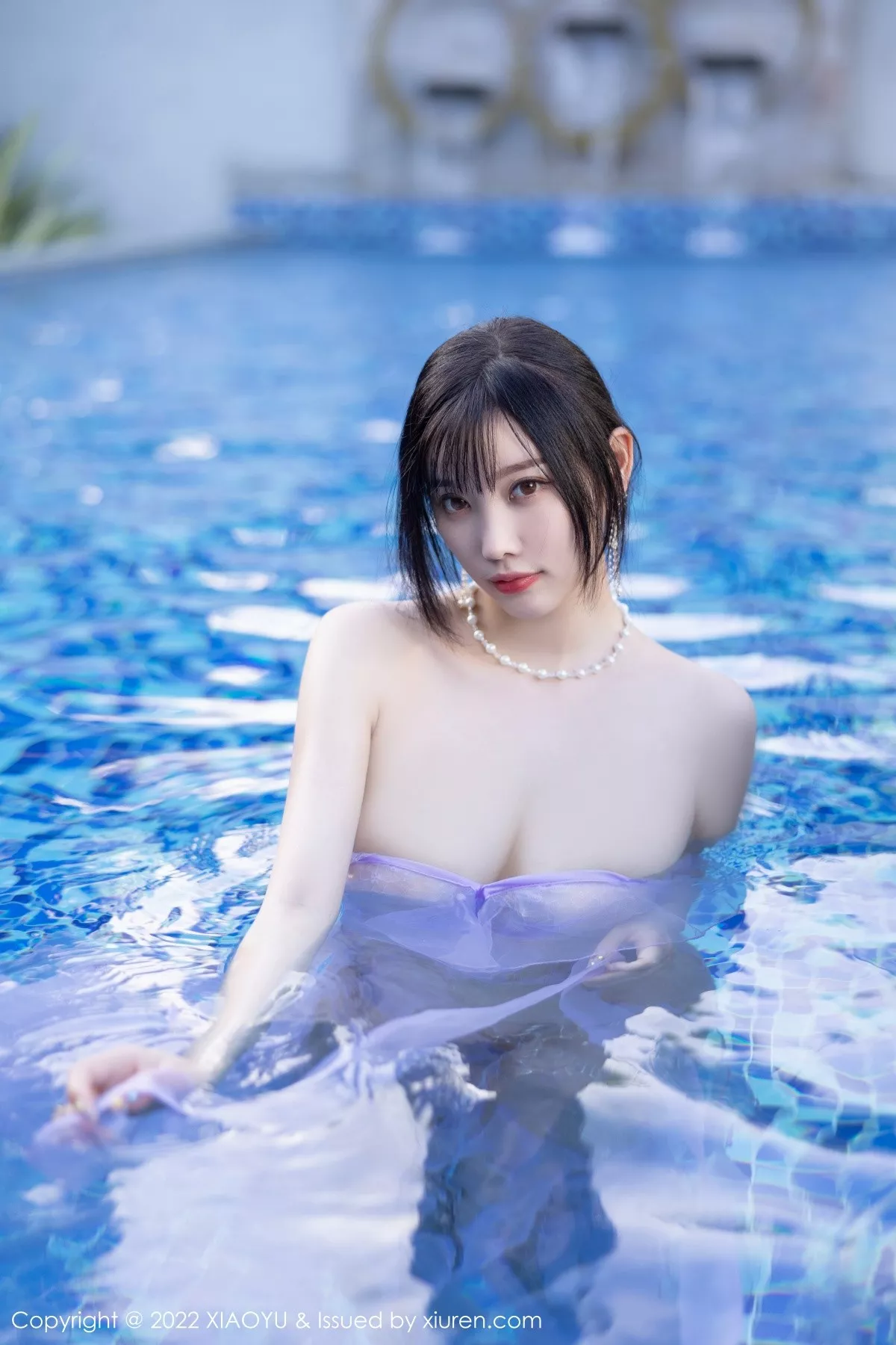 图片[27]-[XiaoYu画语界]第816期杨晨晨写真-秀人资源网