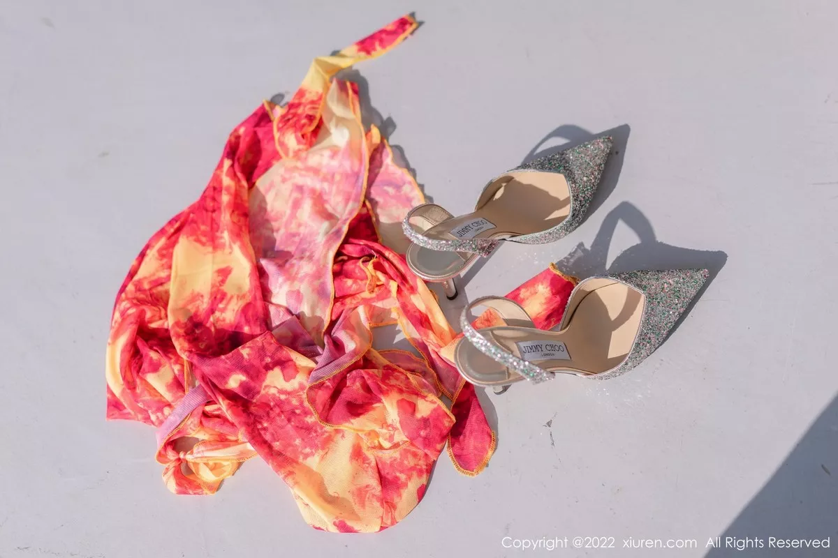 图片[4]-[XiuRen秀人网]第5249期小海臀写真-秀人资源网