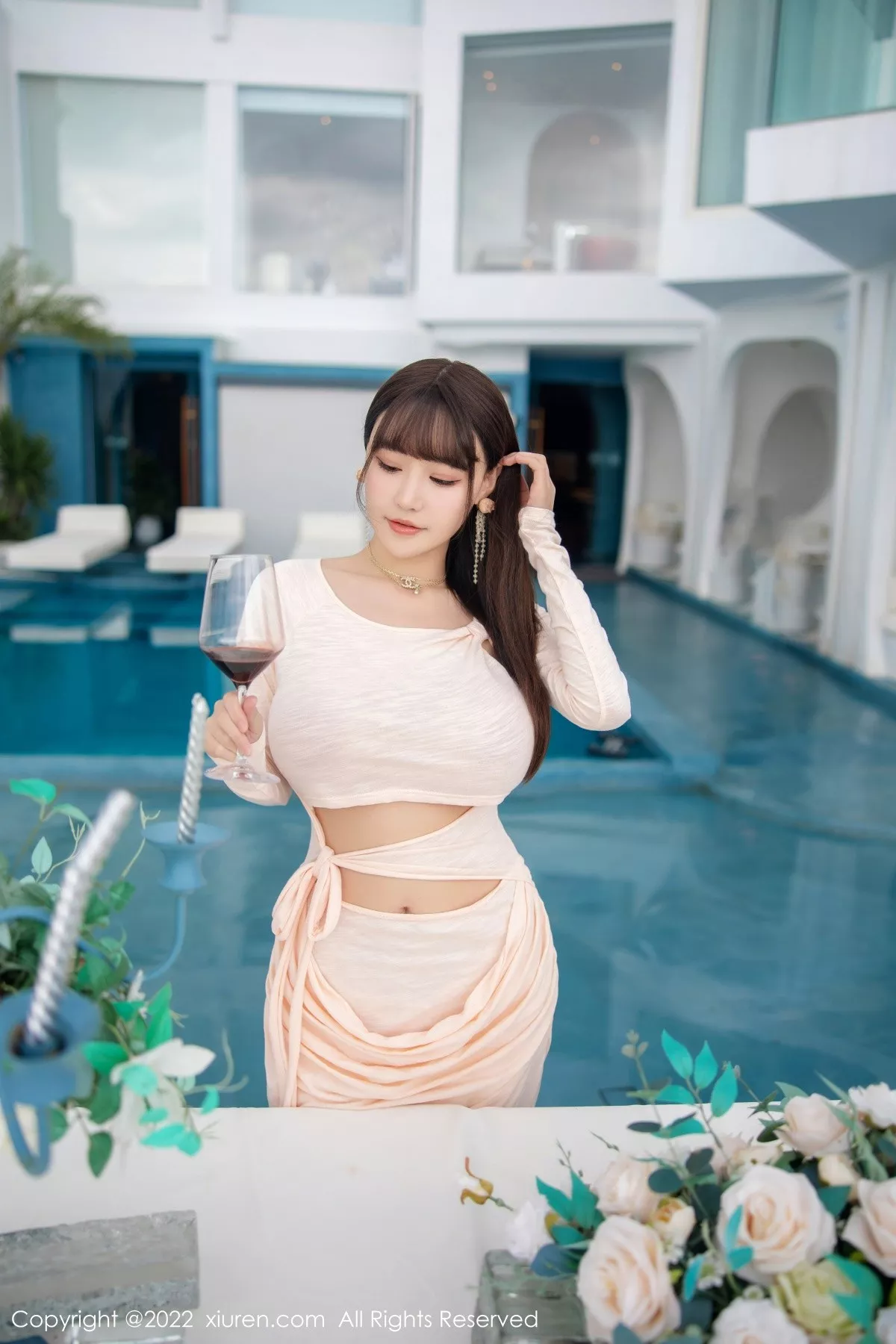 图片[35]-[XiuRen秀人网]第5248期朱可儿写真-秀人资源网