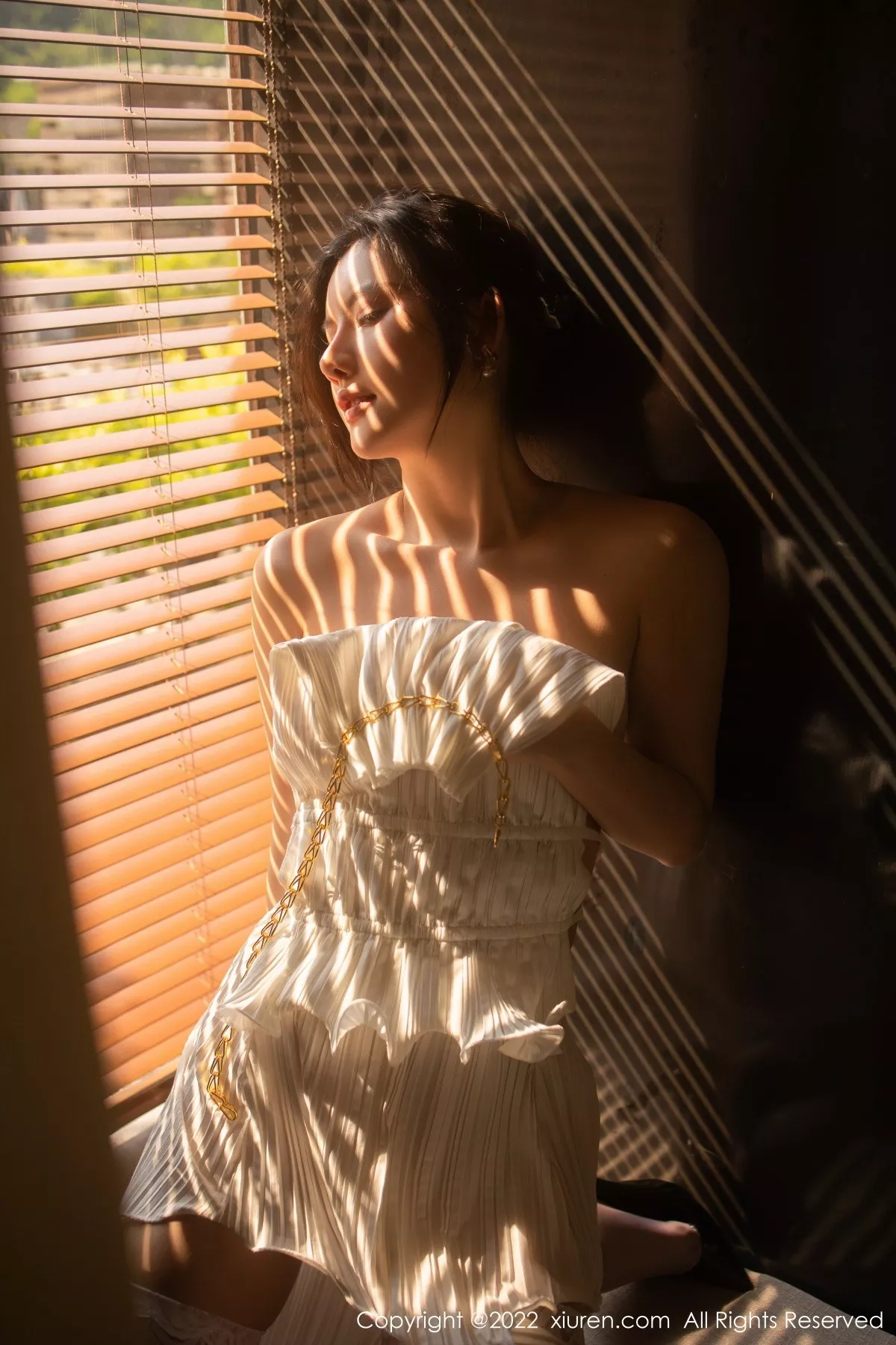 图片[31]-[XiuRen秀人网]第5246期就是阿朱啊写真-秀人资源网